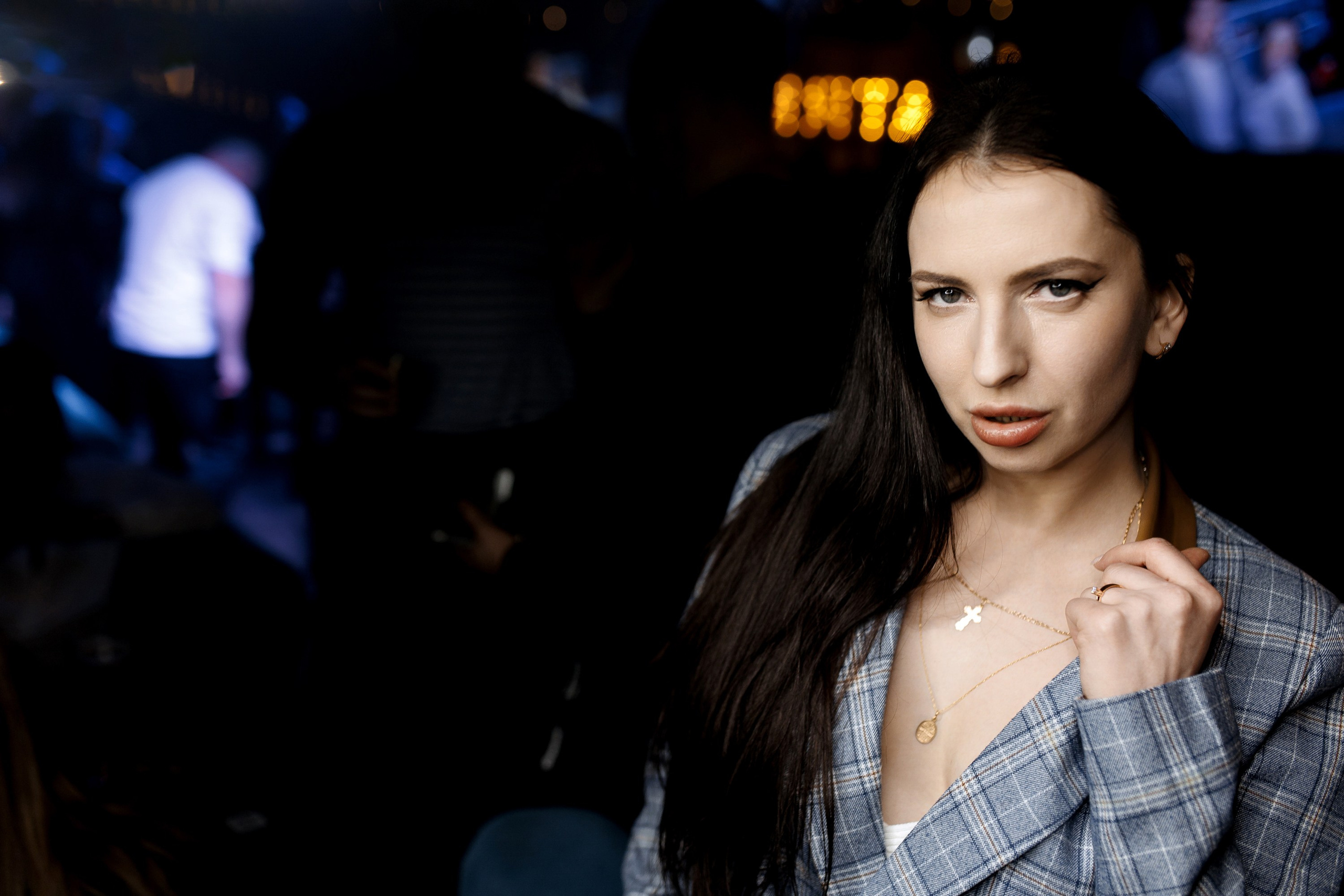 24/02/24 Караоке в Мята Спортивная. Мята Спортивная — Кальянная, караоке, бар в Минске