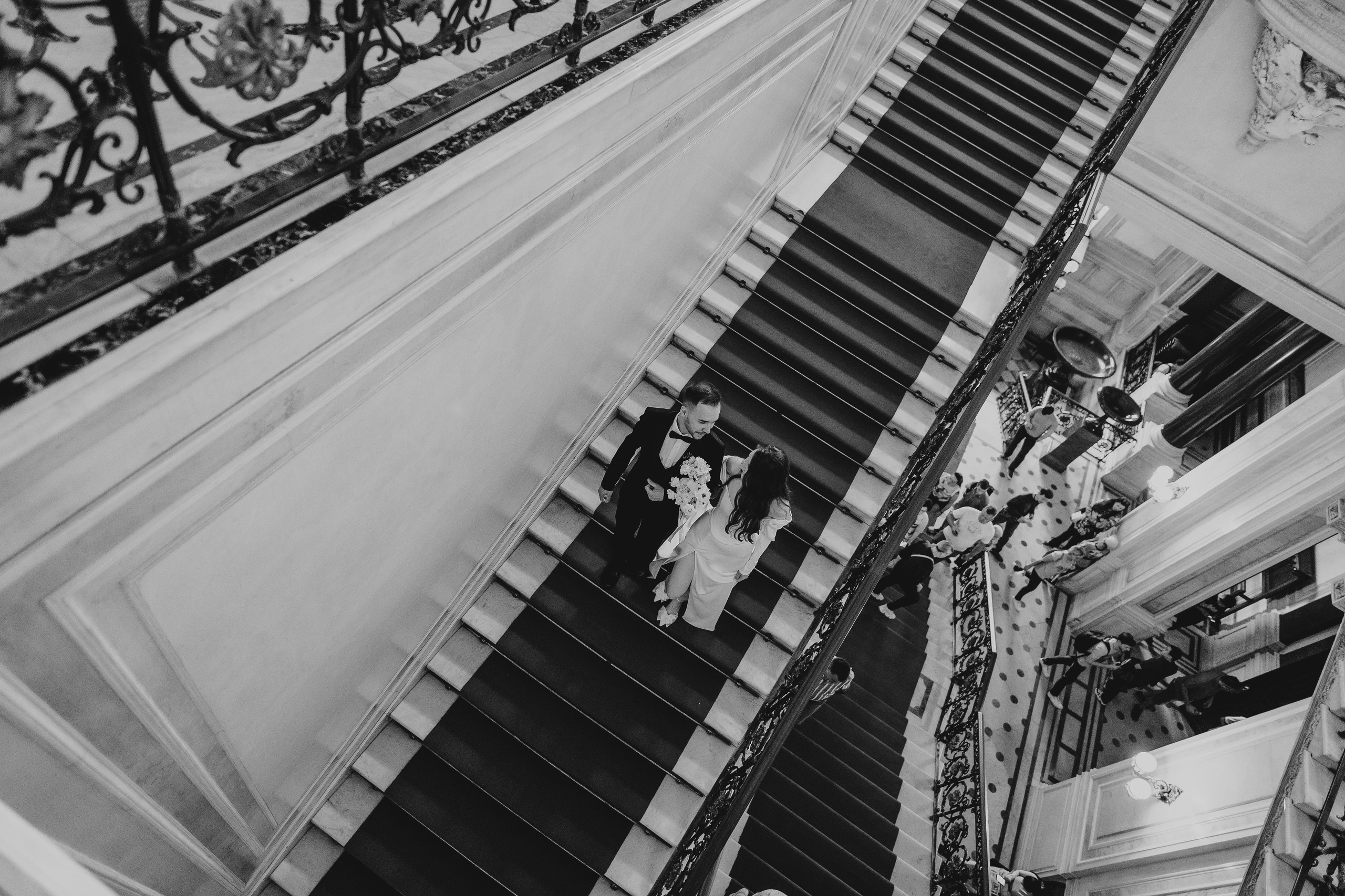 Wedding day 08.07.23. Свадебный фотограф в Санкт-Петербурге