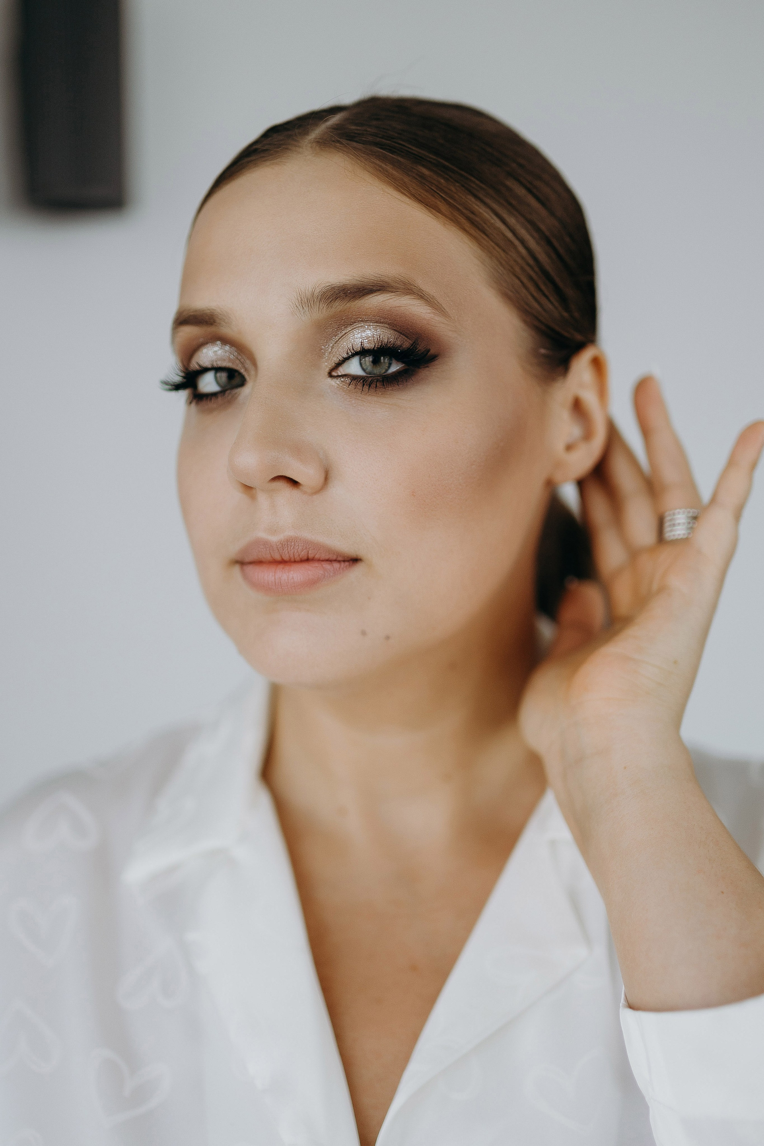 Wedding day 31.08.24. Свадебный фотограф в Санкт-Петербурге