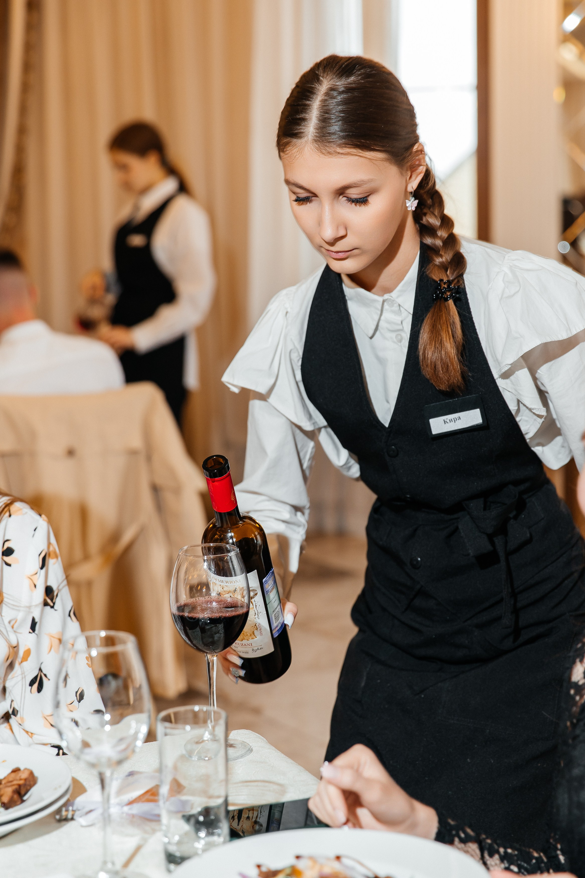 Даниил и Алена | 10.08.2024. Репортажный фотограф Челябинск Егор Фомин