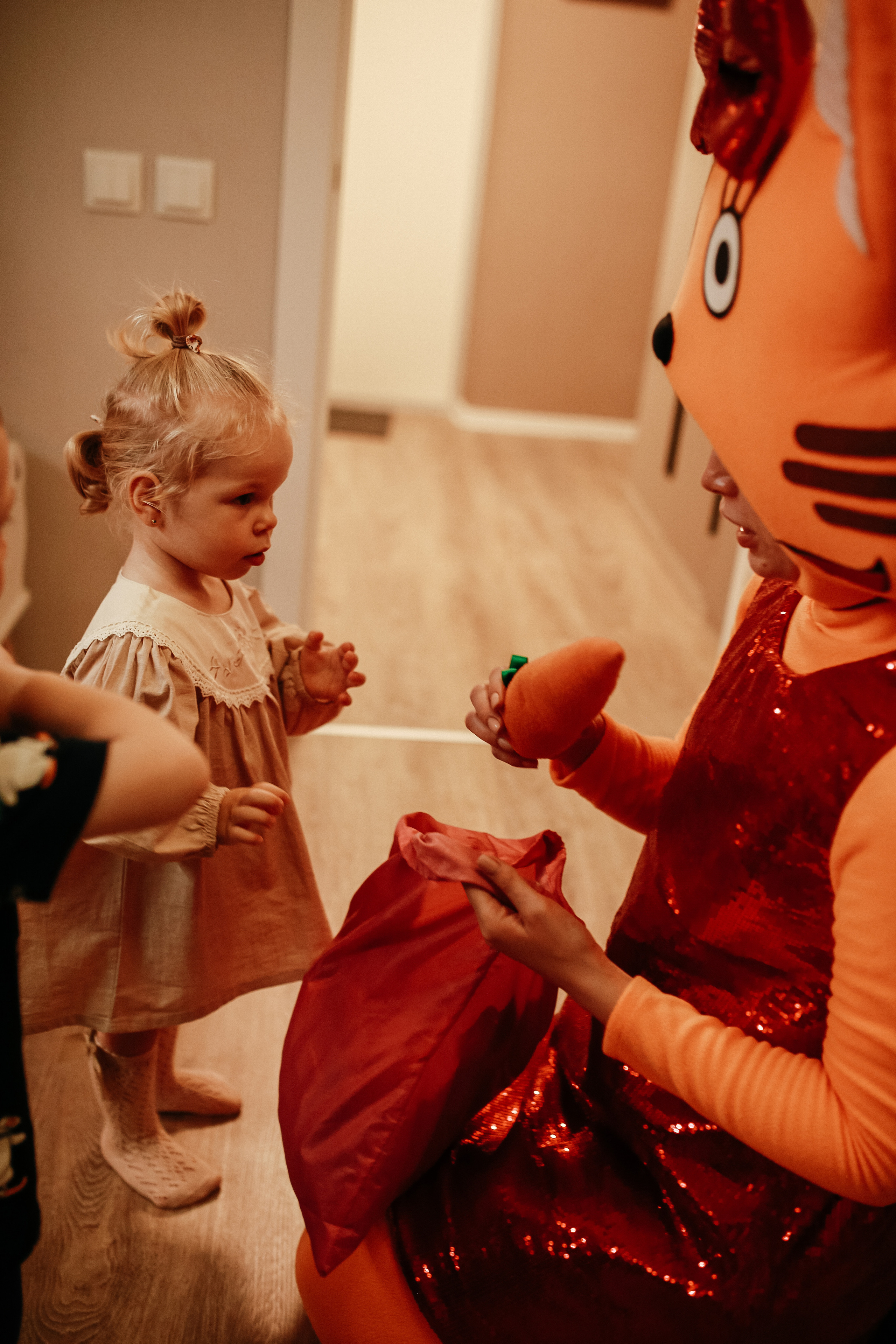 День рожденье двойняшек M&E. Семейный фотограф в Москве и Люберцах Юлия Гуськова