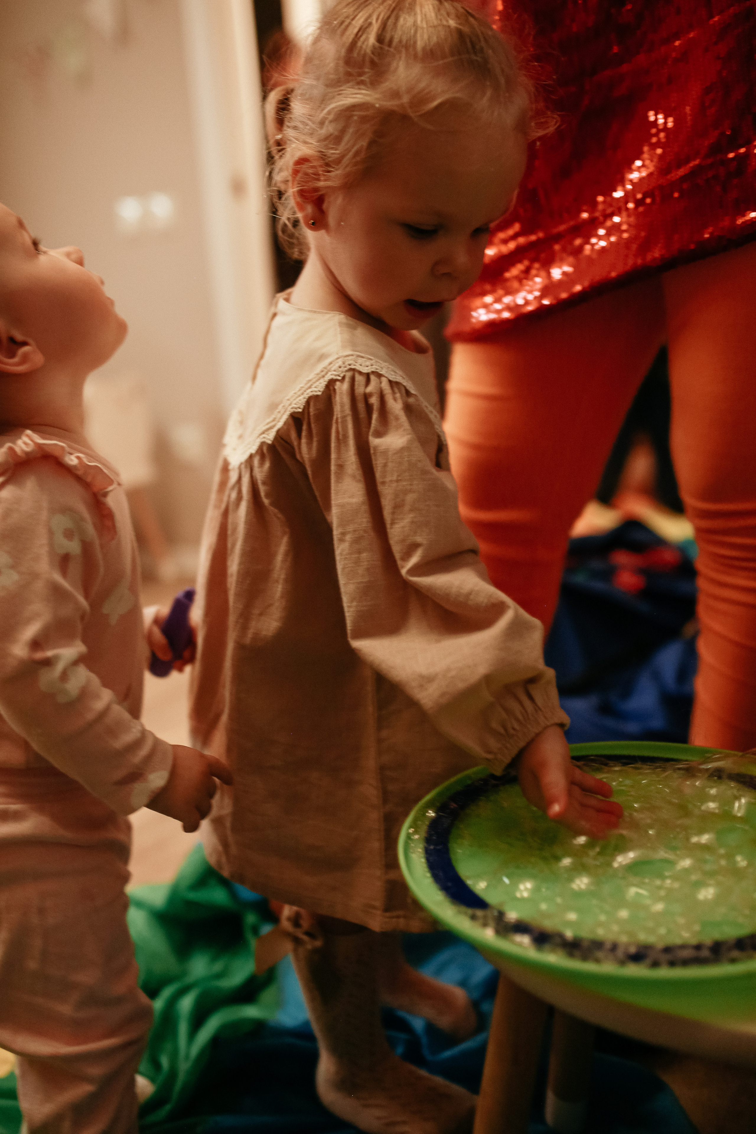 День рожденье двойняшек M&E. Семейный фотограф в Москве и Люберцах Юлия Гуськова