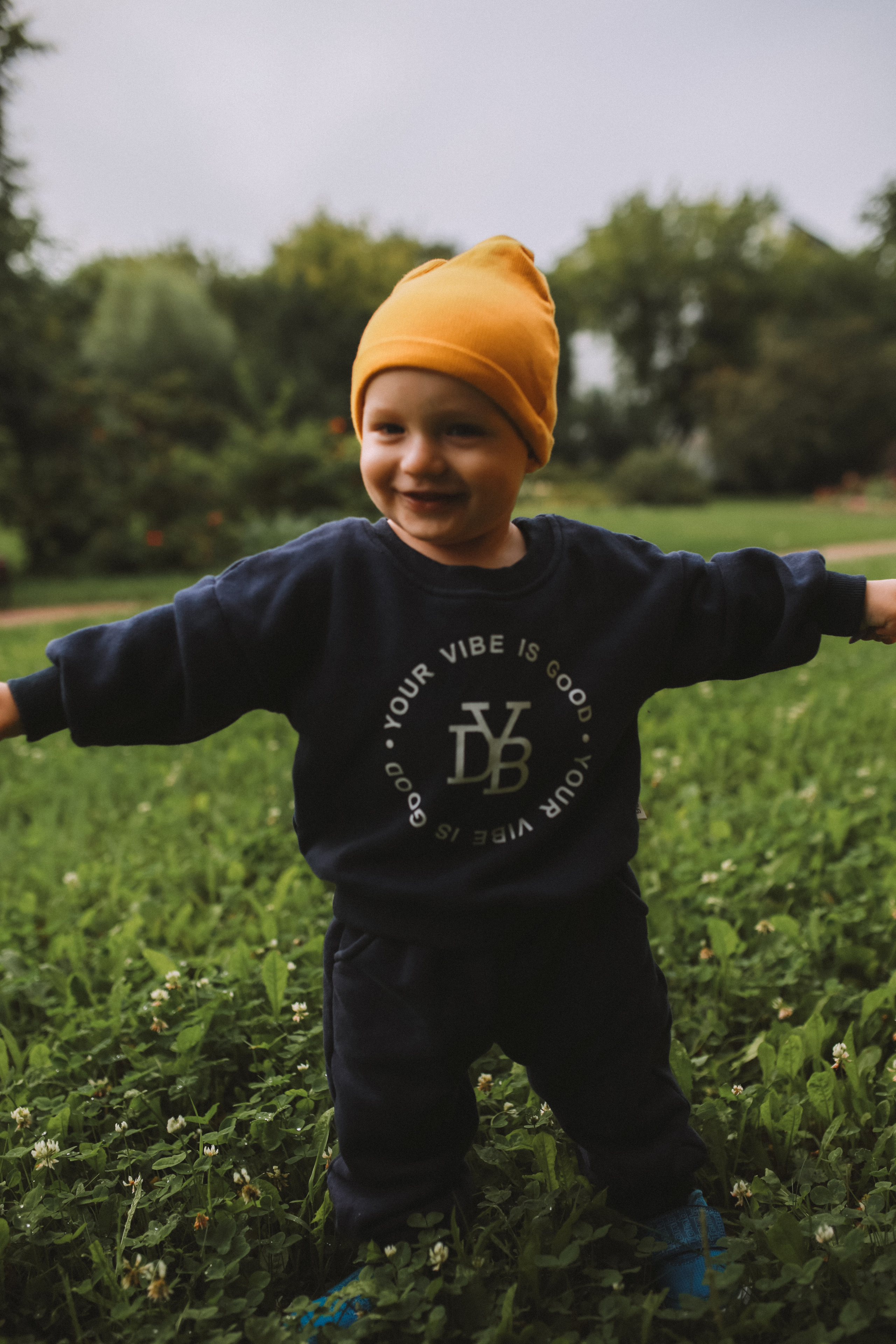 Маша и малыш Пашенька. Семейный фотограф в Москве и Люберцах Юлия Гуськова