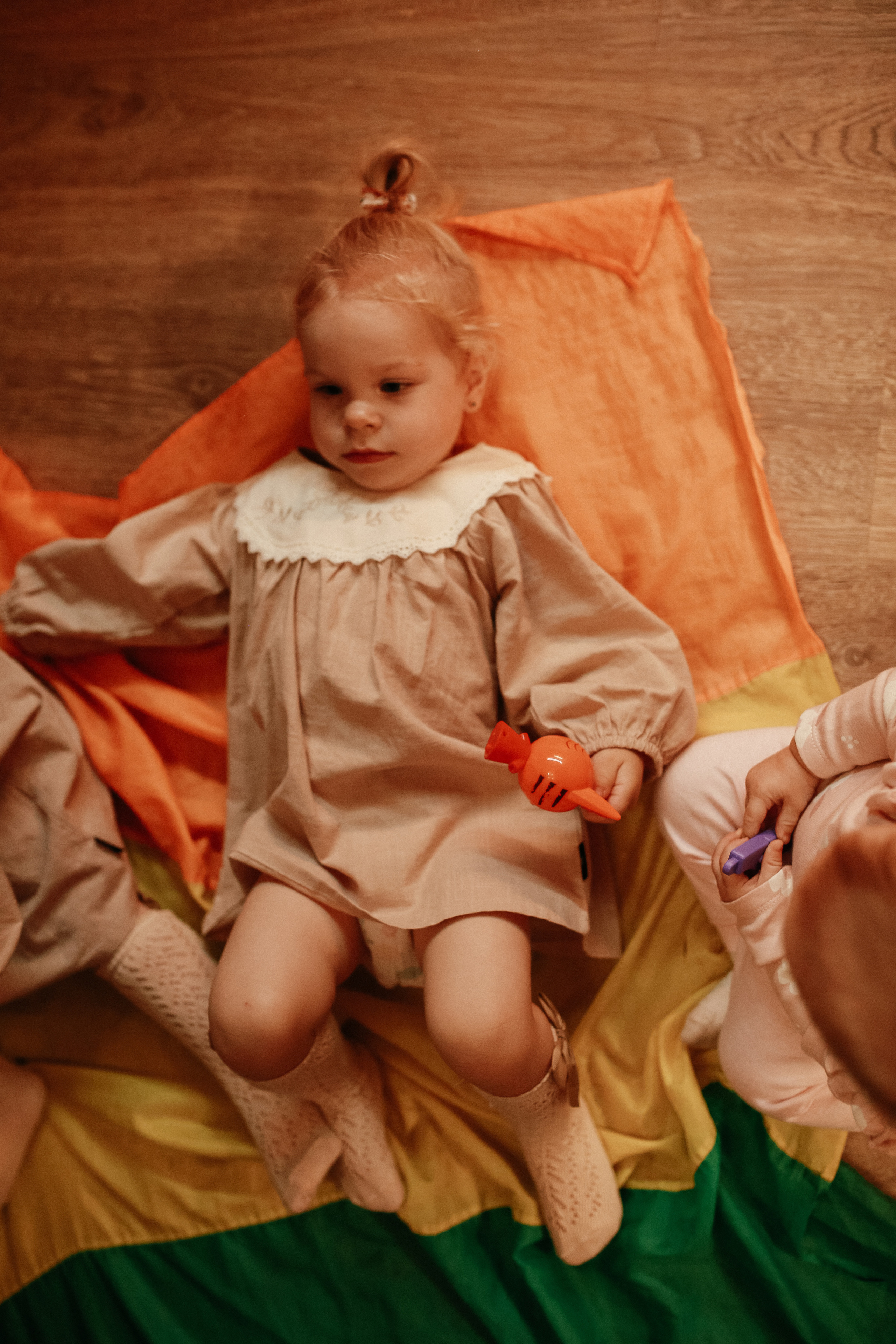 День рожденье двойняшек M&E. Семейный фотограф в Москве и Люберцах Юлия Гуськова