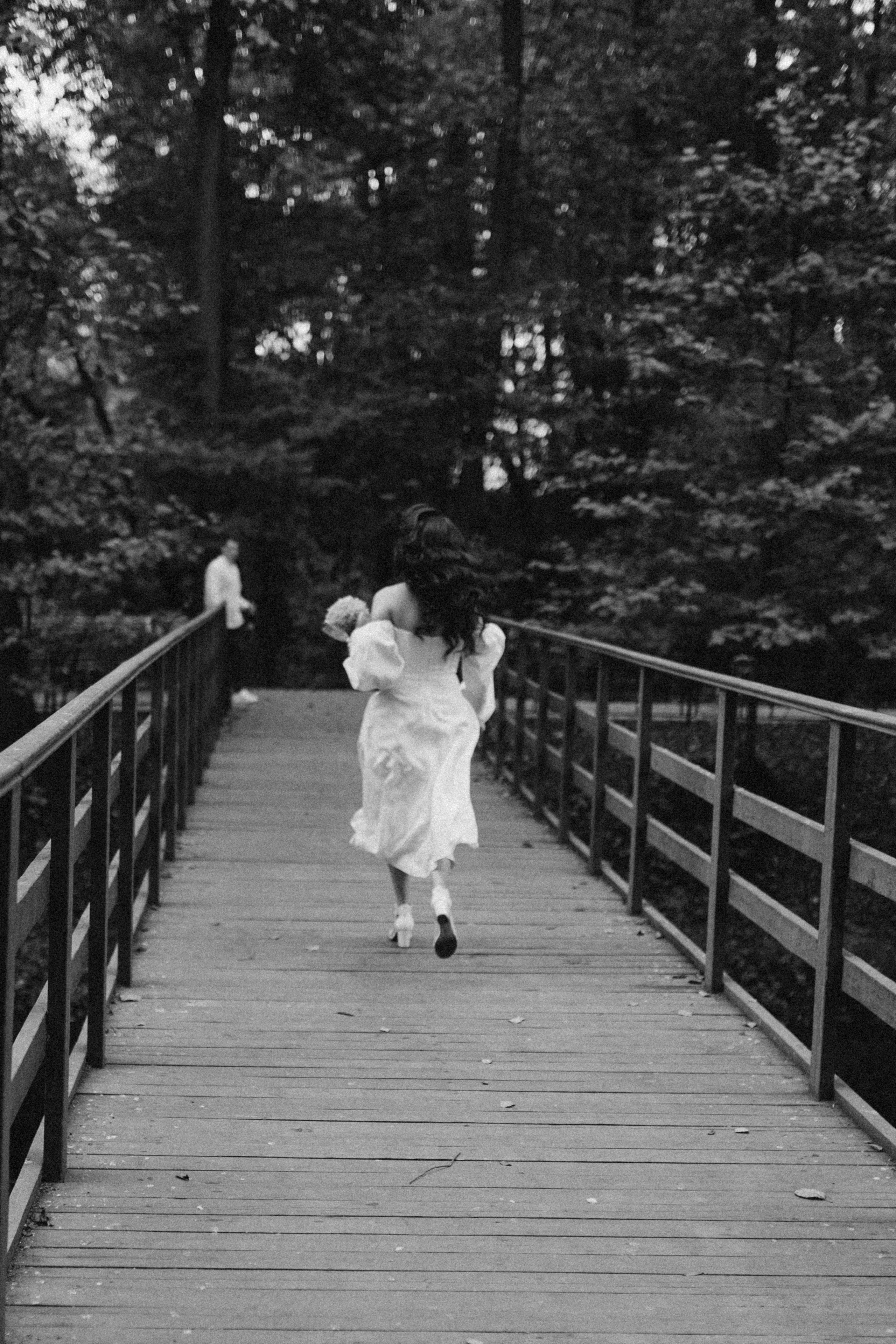 Свадебная прогулка Влада и Ани. Семейный фотограф в Москве и Люберцах Юлия Гуськова