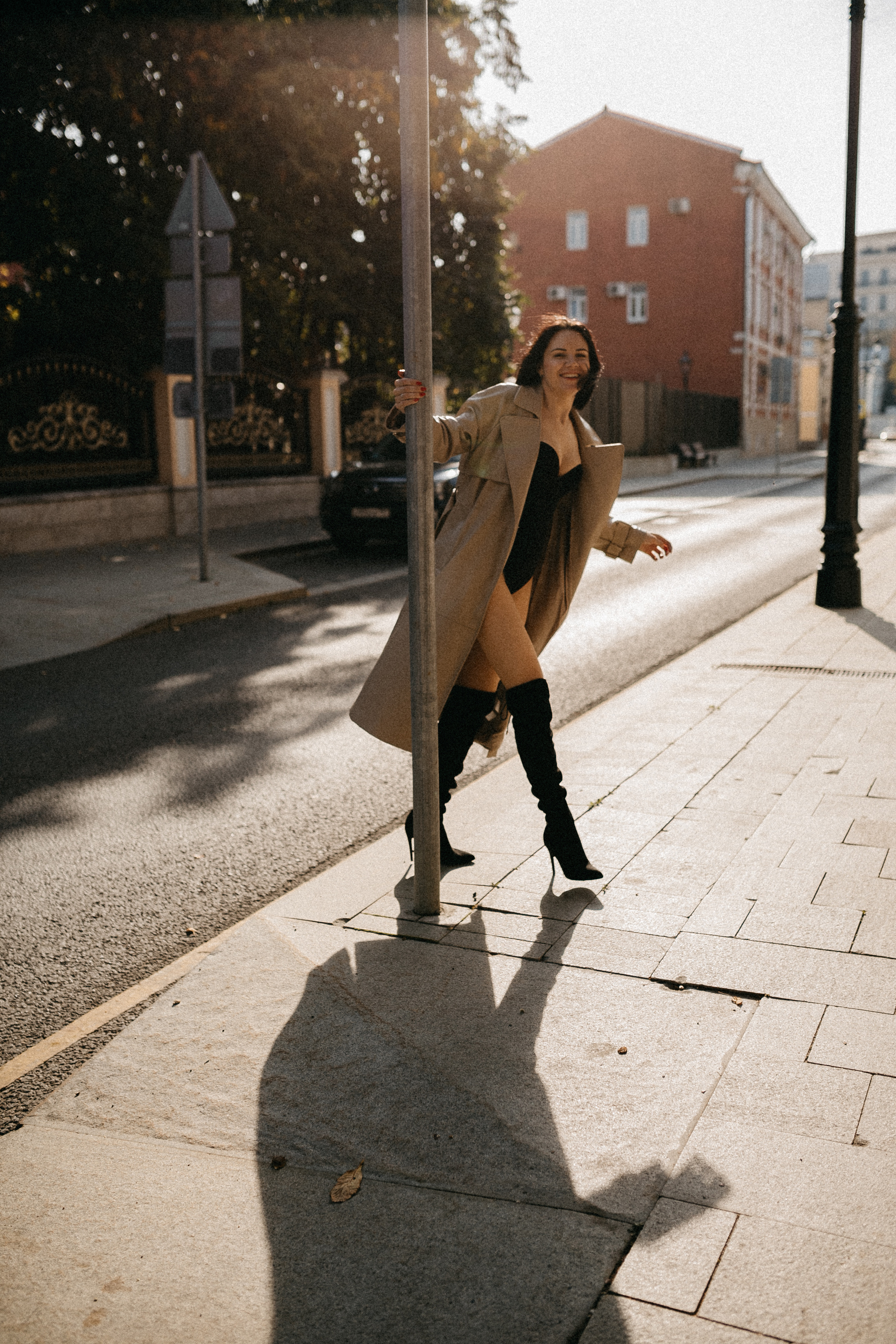 Алена. Семейный фотограф в Москве и Люберцах Юлия Гуськова