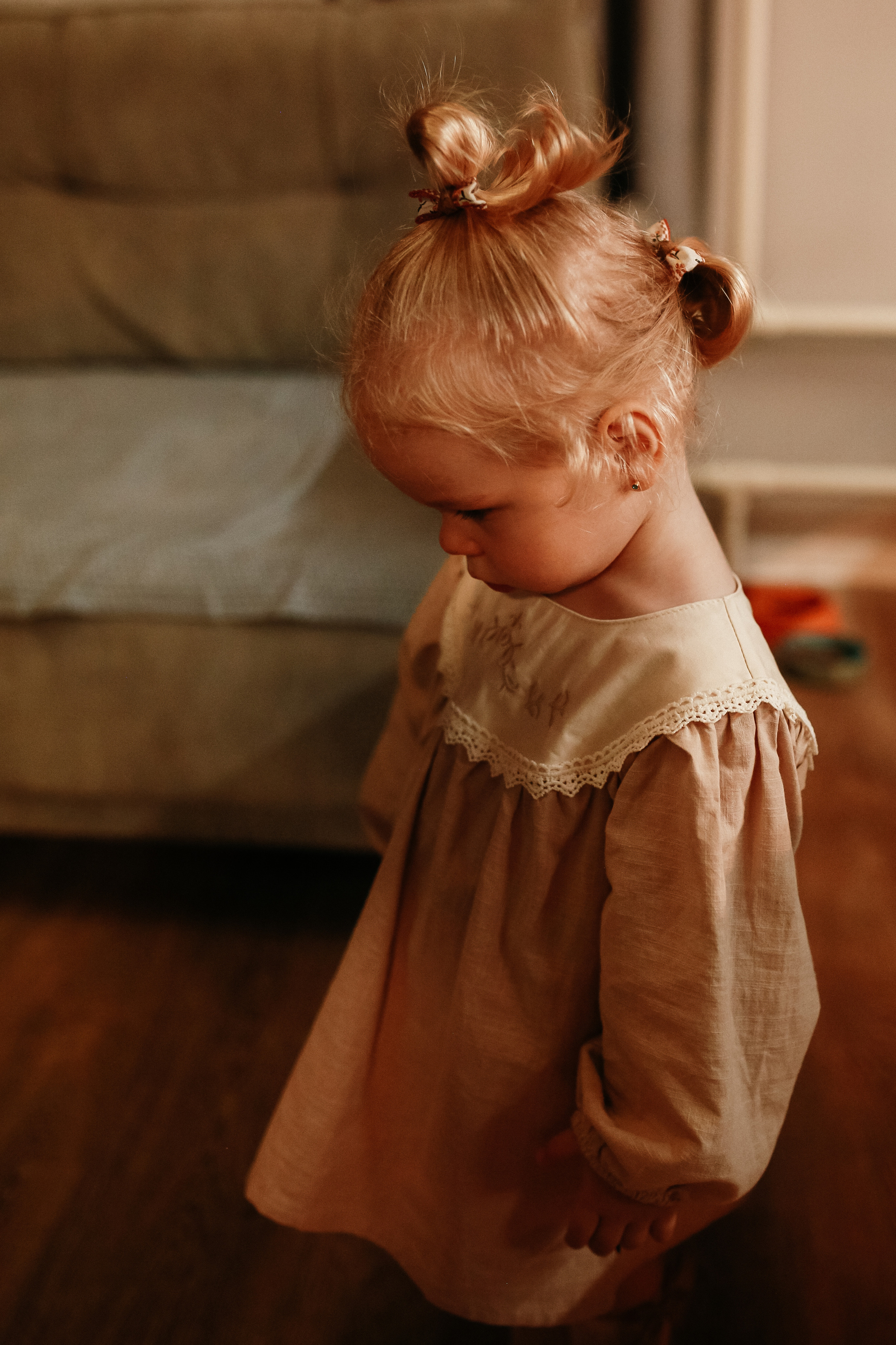 День рожденье двойняшек M&E. Семейный фотограф в Москве и Люберцах Юлия Гуськова