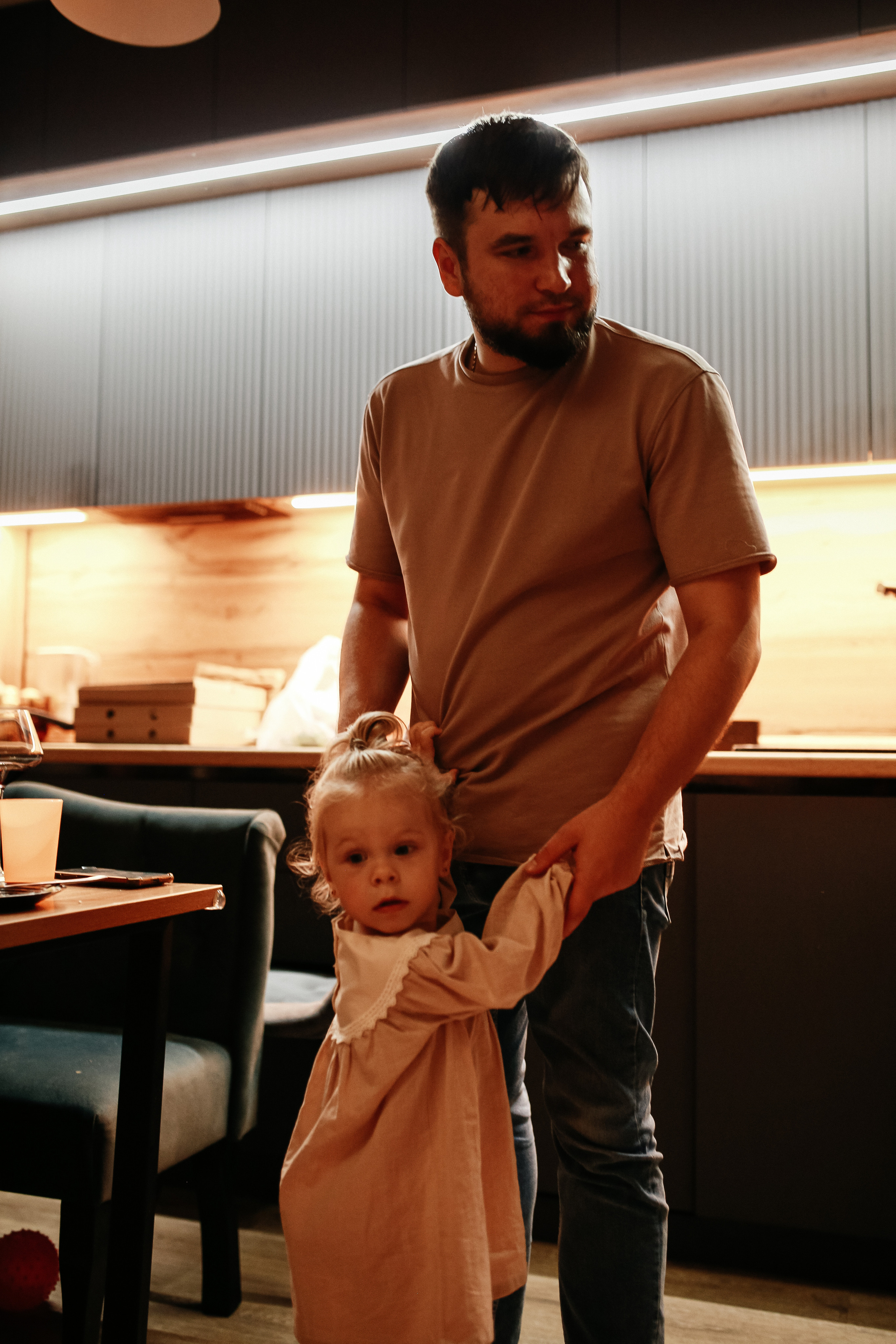 День рожденье двойняшек M&E. Семейный фотограф в Москве и Люберцах Юлия Гуськова