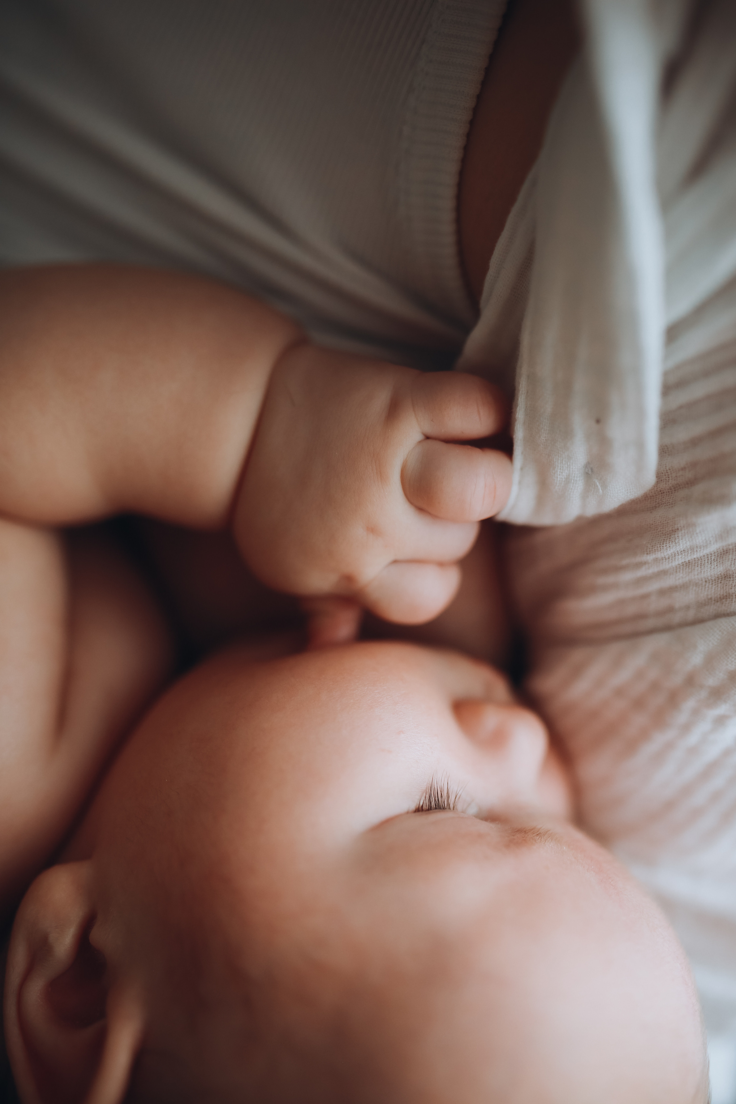 Домашние семейные фотосессии. Семейный фотограф в Москве и Люберцах Юлия Гуськова