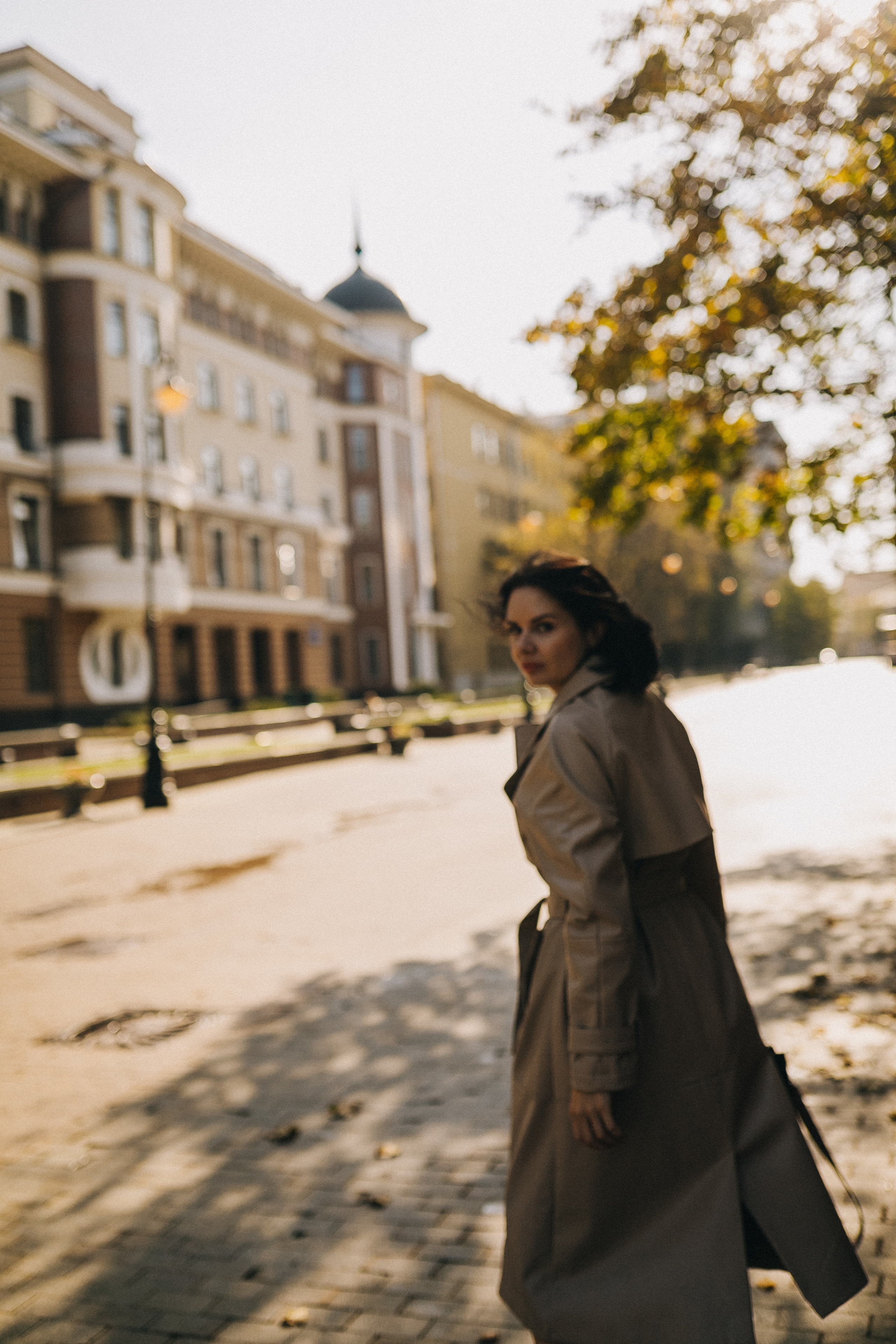 Алена. Семейный фотограф в Москве и Люберцах Юлия Гуськова