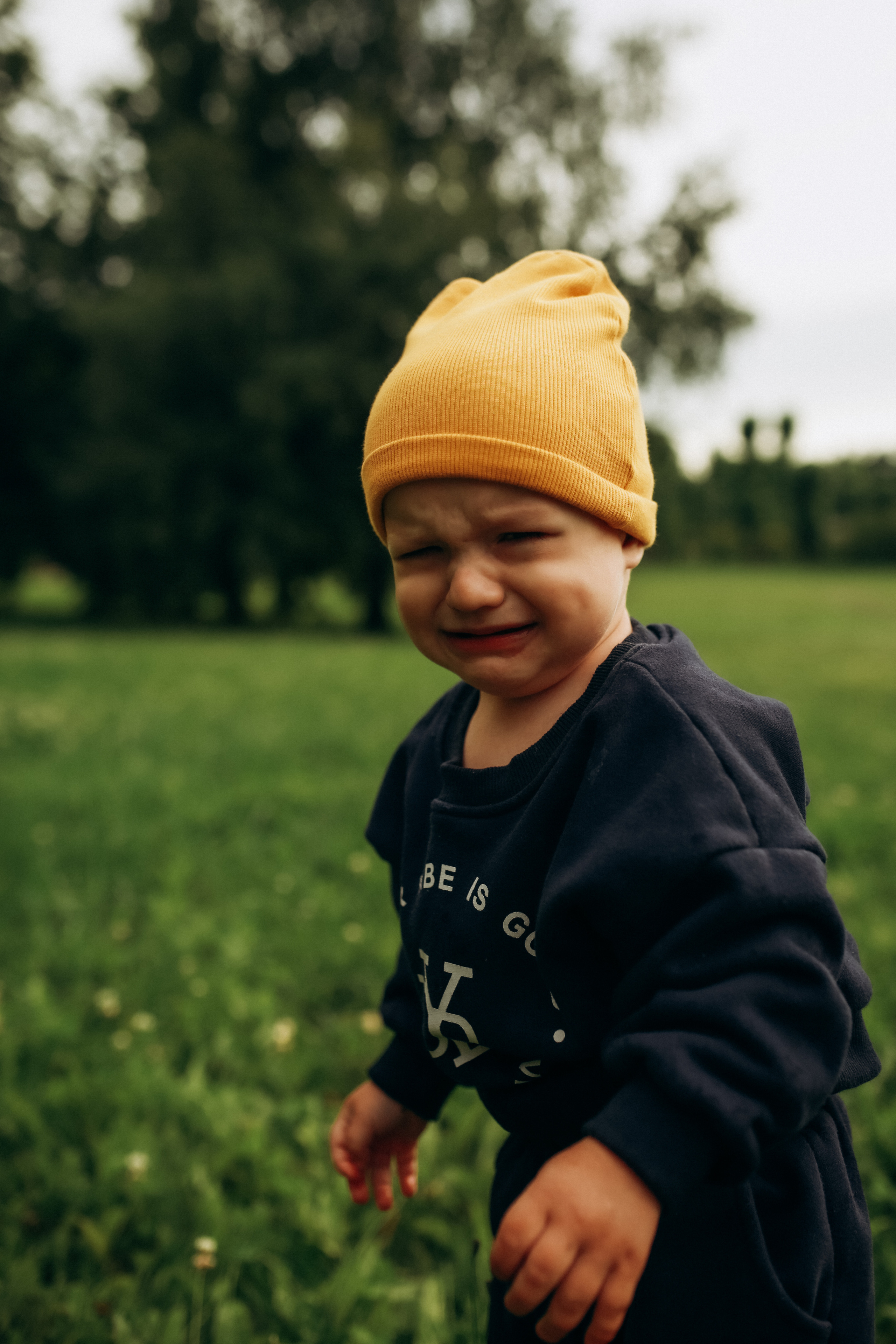 Маша и малыш Пашенька. Семейный фотограф в Москве и Люберцах Юлия Гуськова
