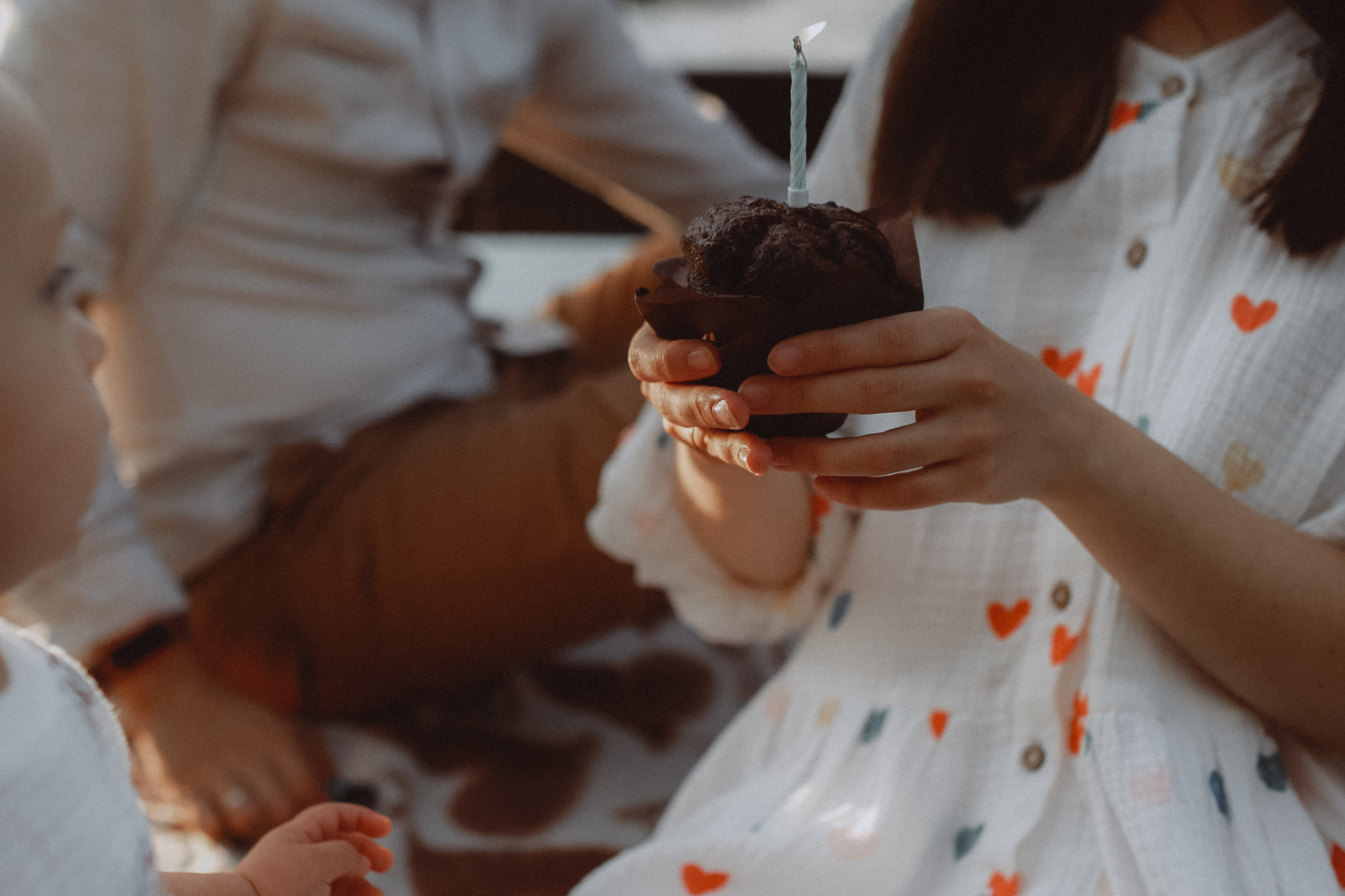 Митя, Лена и Лёвушка. Семейный фотограф в Москве и Люберцах Юлия Гуськова