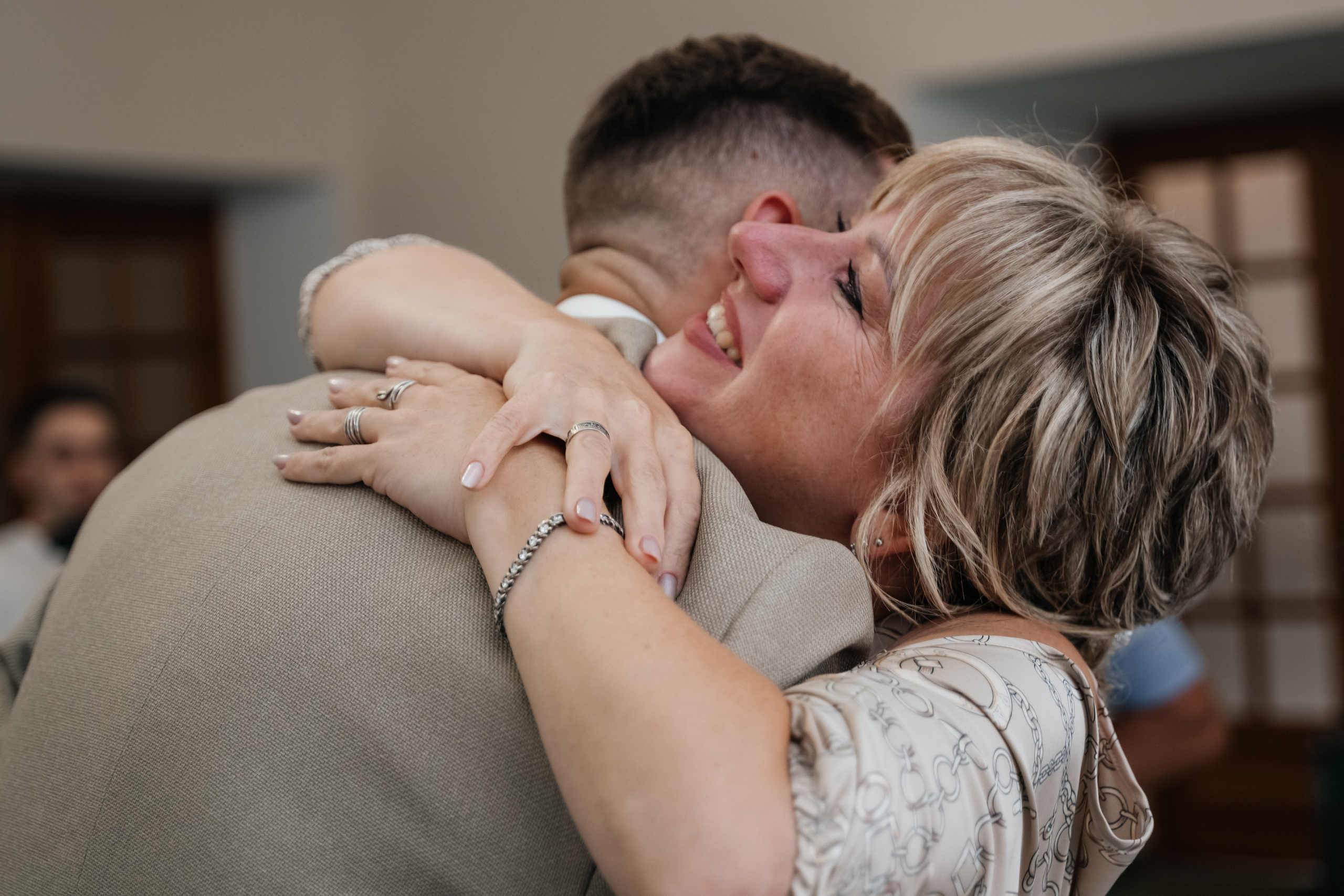 Дамир и Мария. Свадебный фотограф и видеограф Жанна и Ренат Костандян, Ставрополь