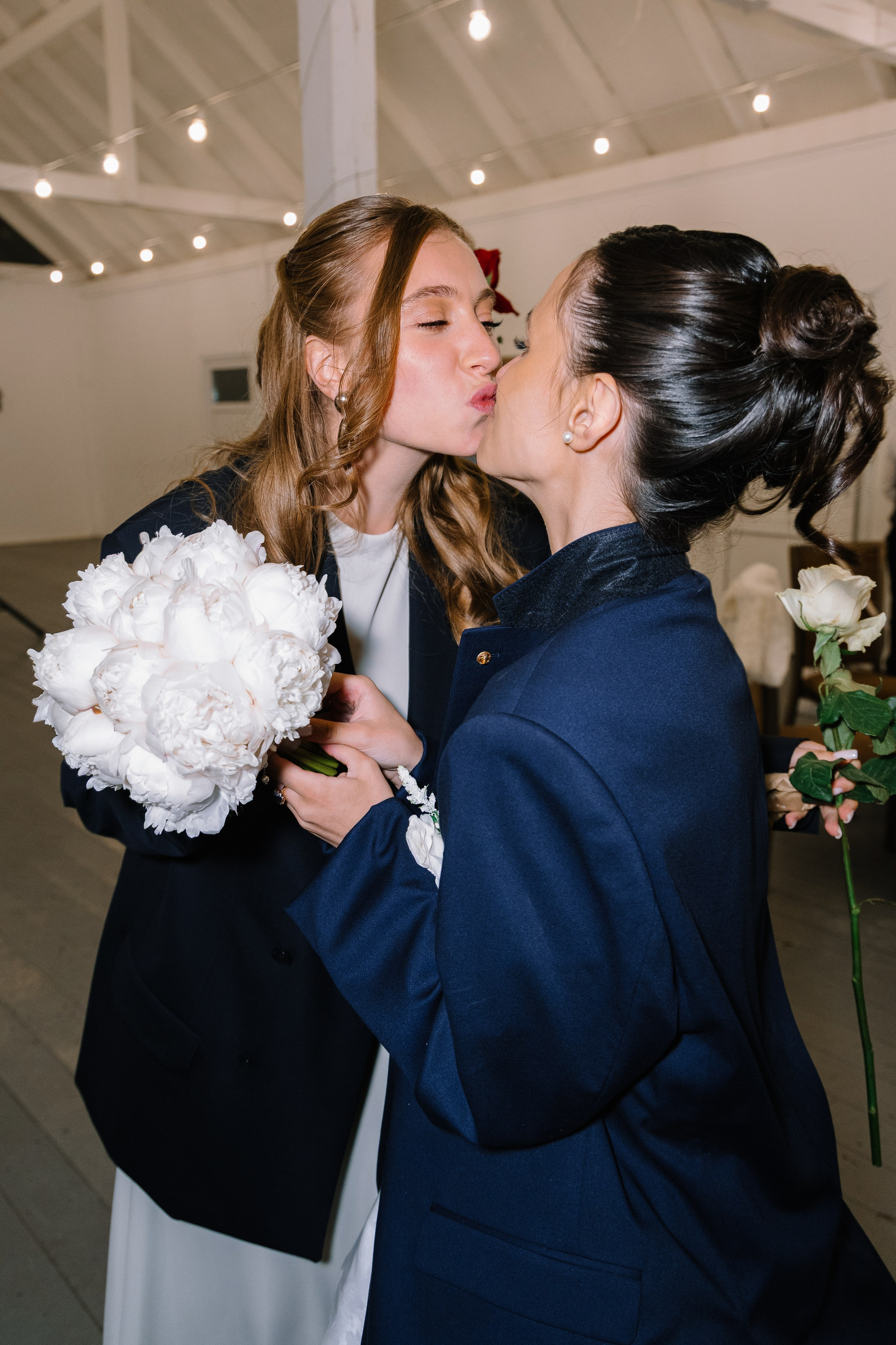 Максим и Алена. Свадебный фотограф и видеограф в Москве, Виктор Архилюк