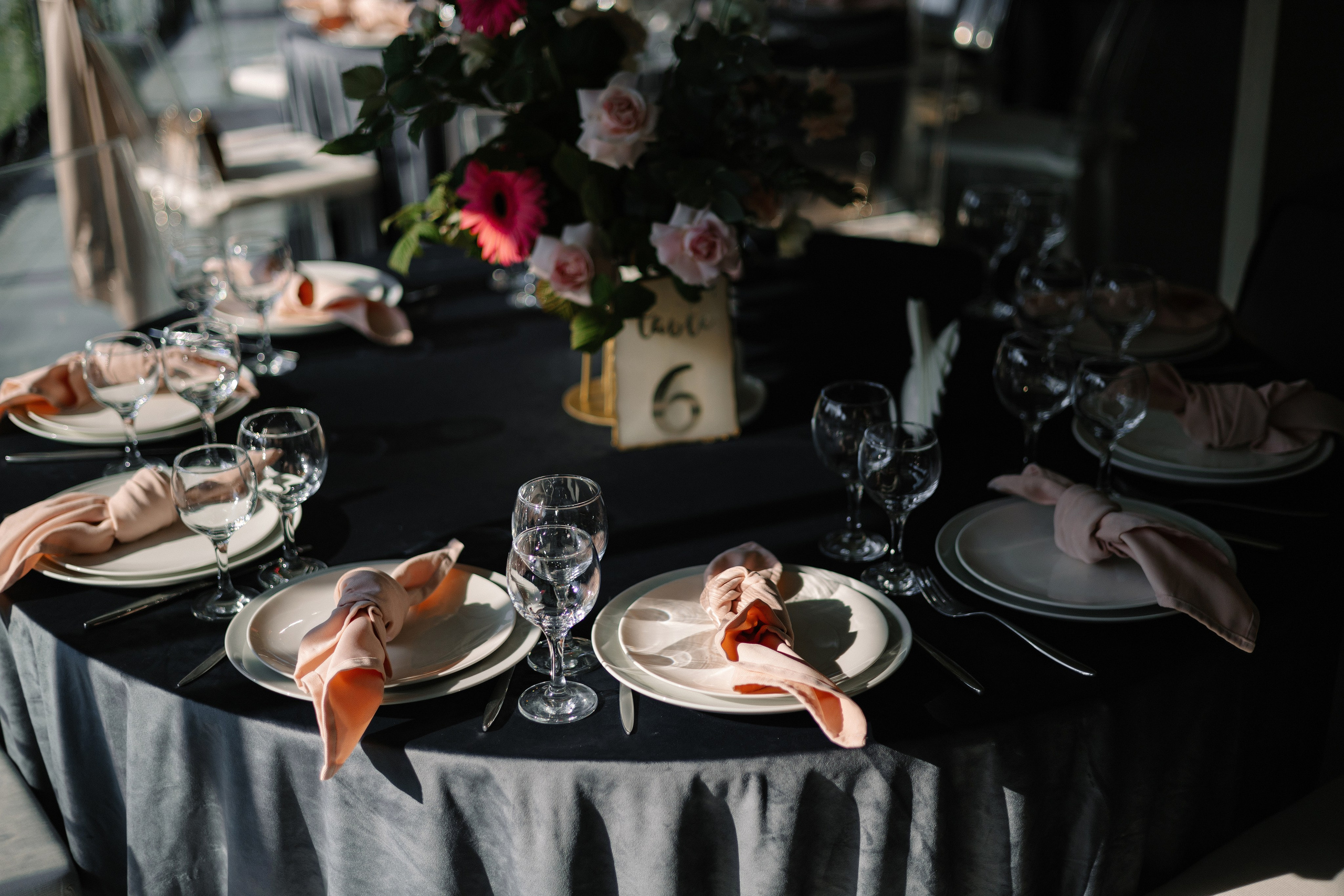 Свадебная фотосессия 2024. Свадебный фотограф и видеограф в Москве, Виктор Архилюк