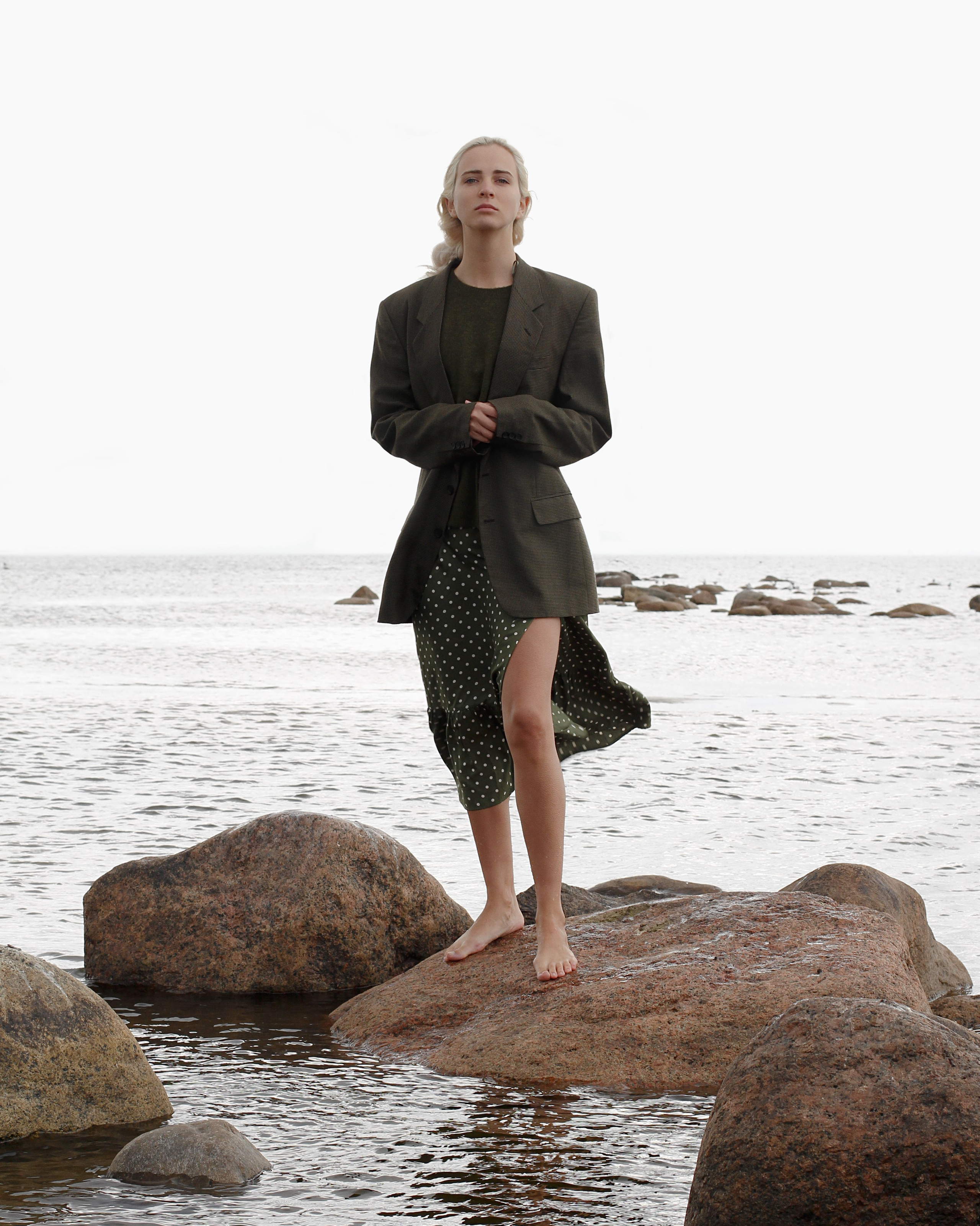 Портфолио. Фотограф в Санкт-Петербурге Иван Рык