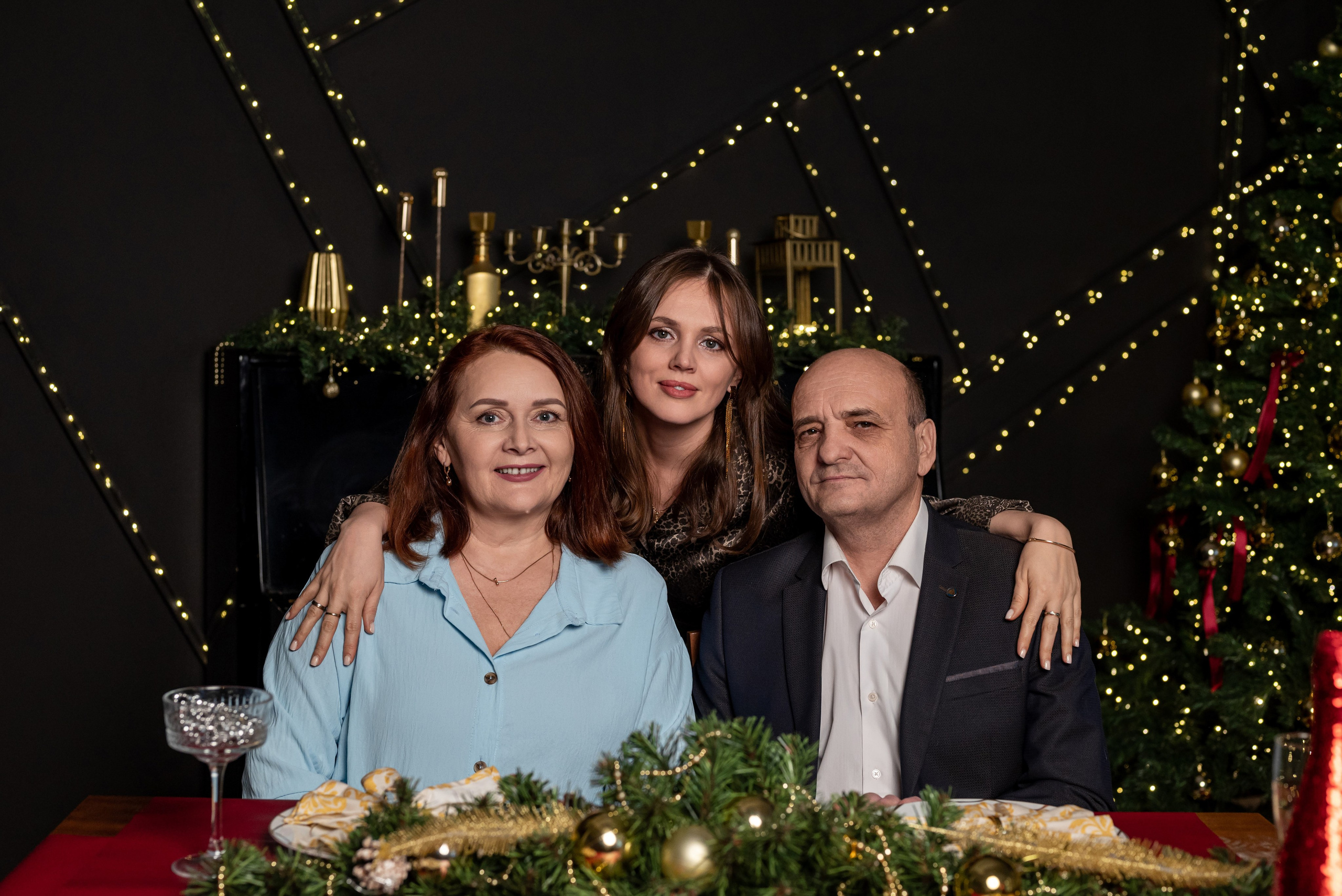 Елена. Фотограф в городе Салават