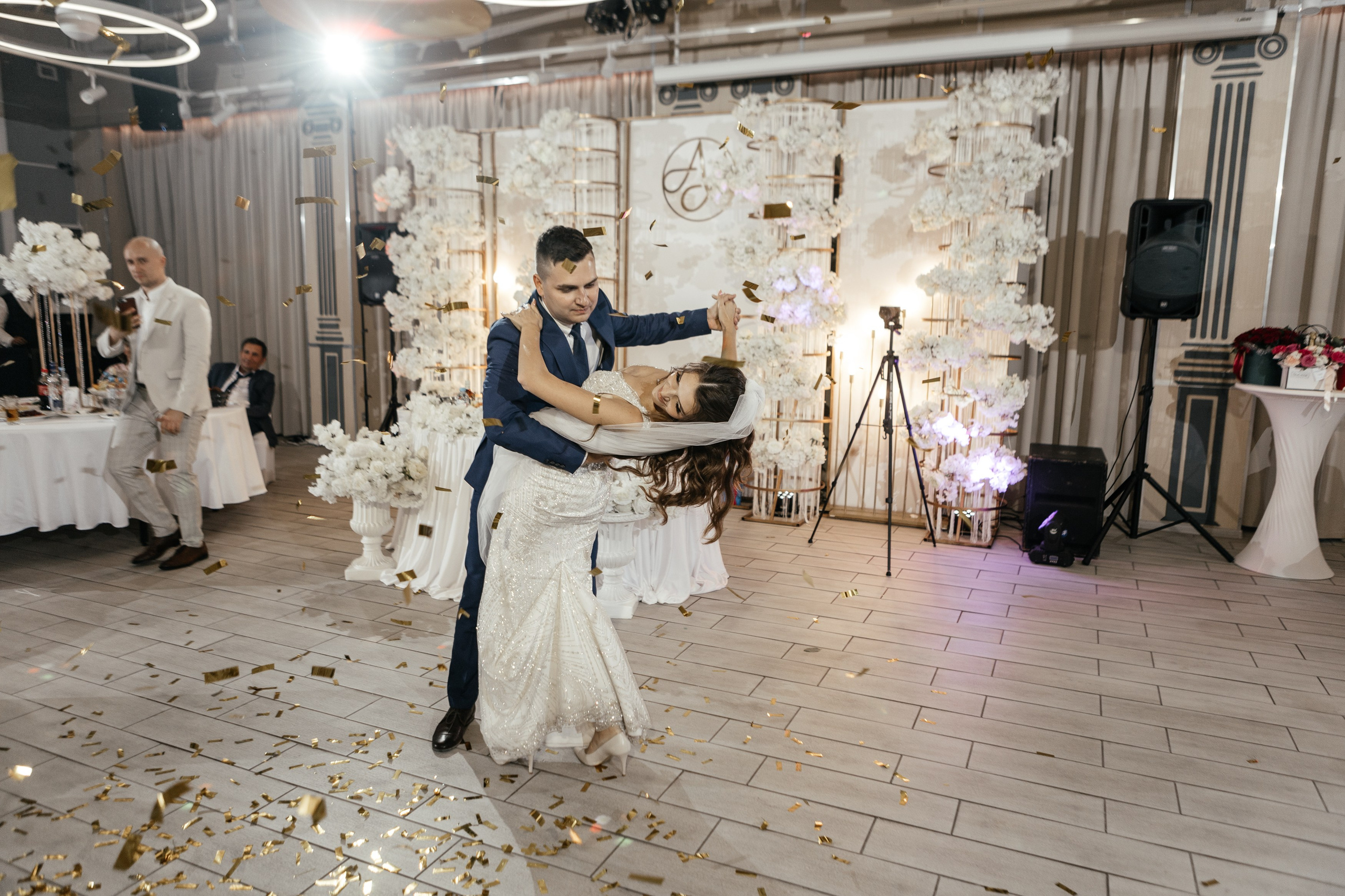 Свадебный фотограф Уфа — Руслан ГабдлисламовЖивые эмоции, красивые кадры, воспоминания на всю жизнь.Работаю по всей Республике Башкортоста. Свадебный фотограф Уфа Руслан Габдлисламов