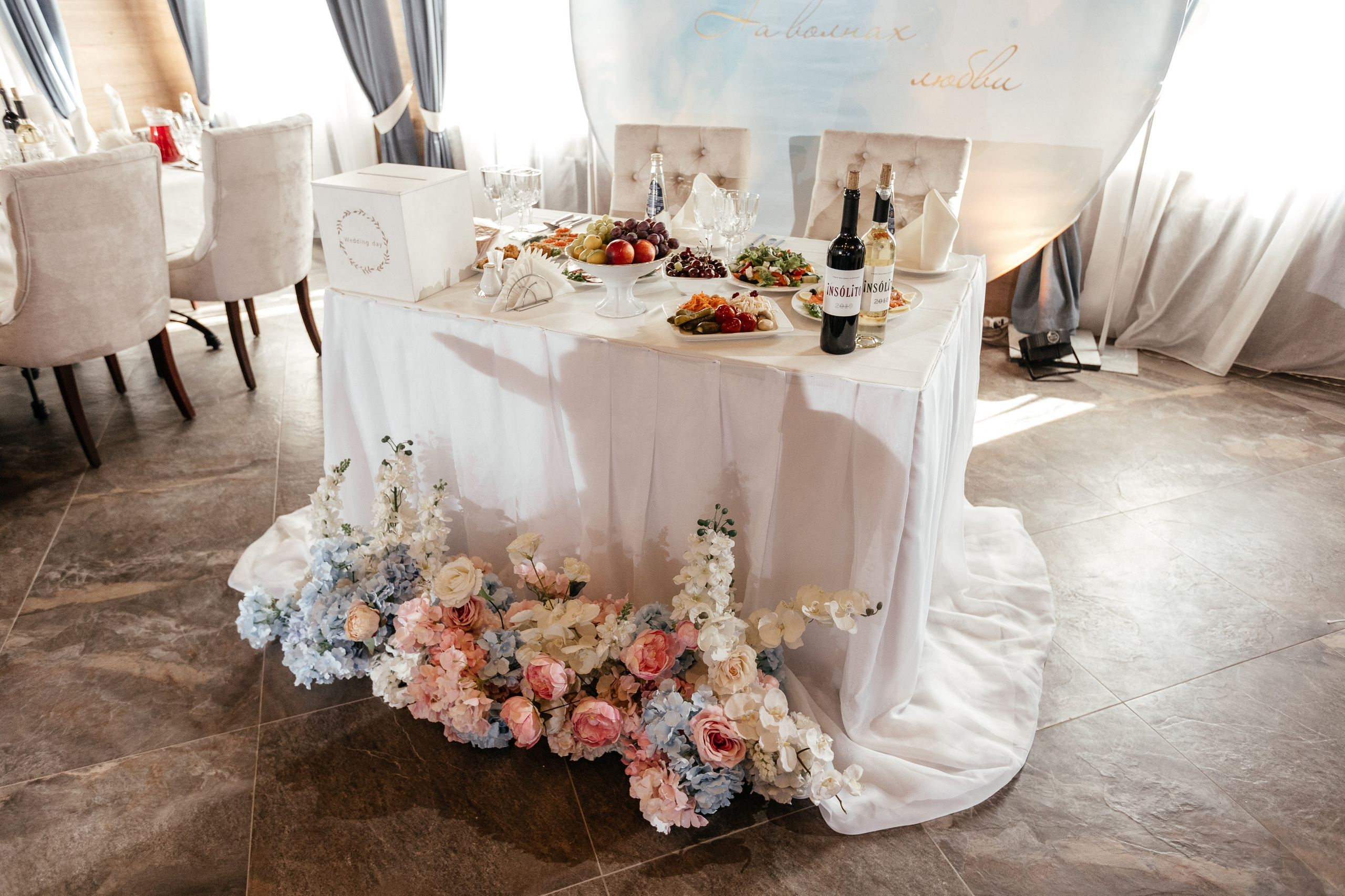 Свадебный фотограф Уфа — Руслан ГабдлисламовЖивые эмоции, красивые кадры, воспоминания на всю жизнь.Работаю по всей Республике Башкортоста. Свадебный фотограф Уфа Руслан Габдлисламов