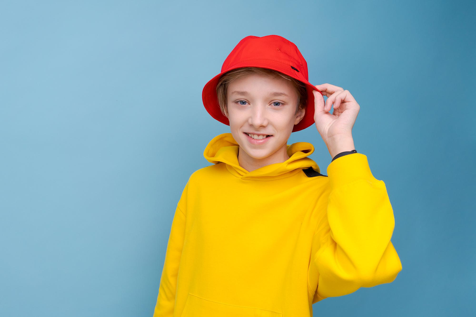 Профессиональный фотограф в Санкт-Петербурге Переславцева Екатерина