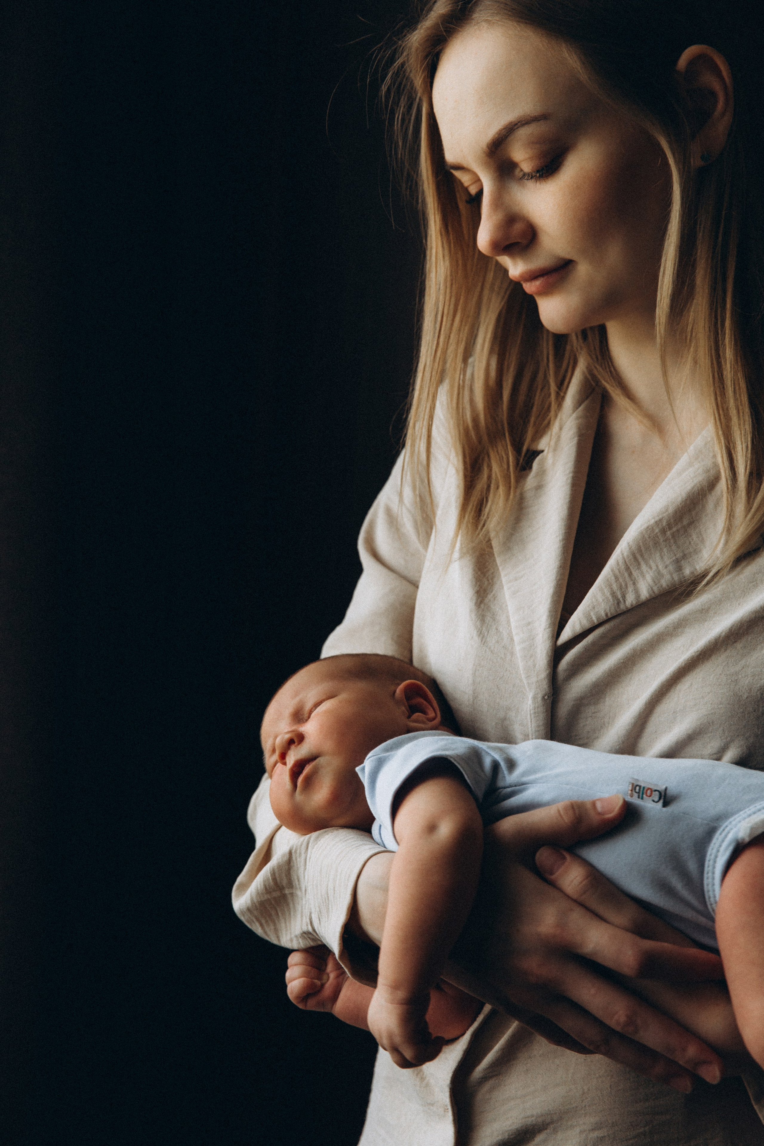 Таня & Ксения. Семейный и детский фотограф Башкатова Дарья Старый Оскол