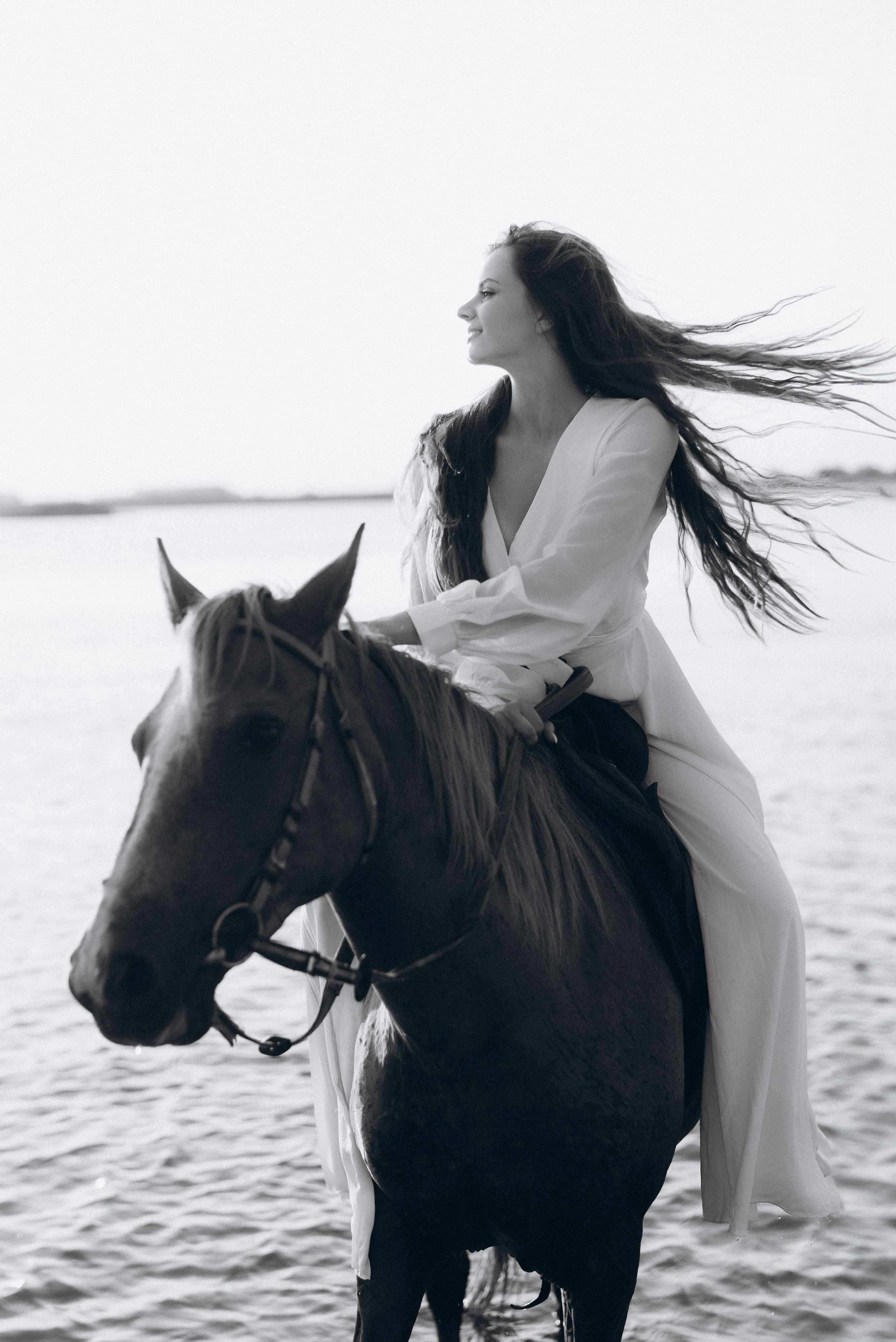 Август. Свадебный фотограф Ростов-на-Дону от 4 400 руб. |Кристина Гайсенюк