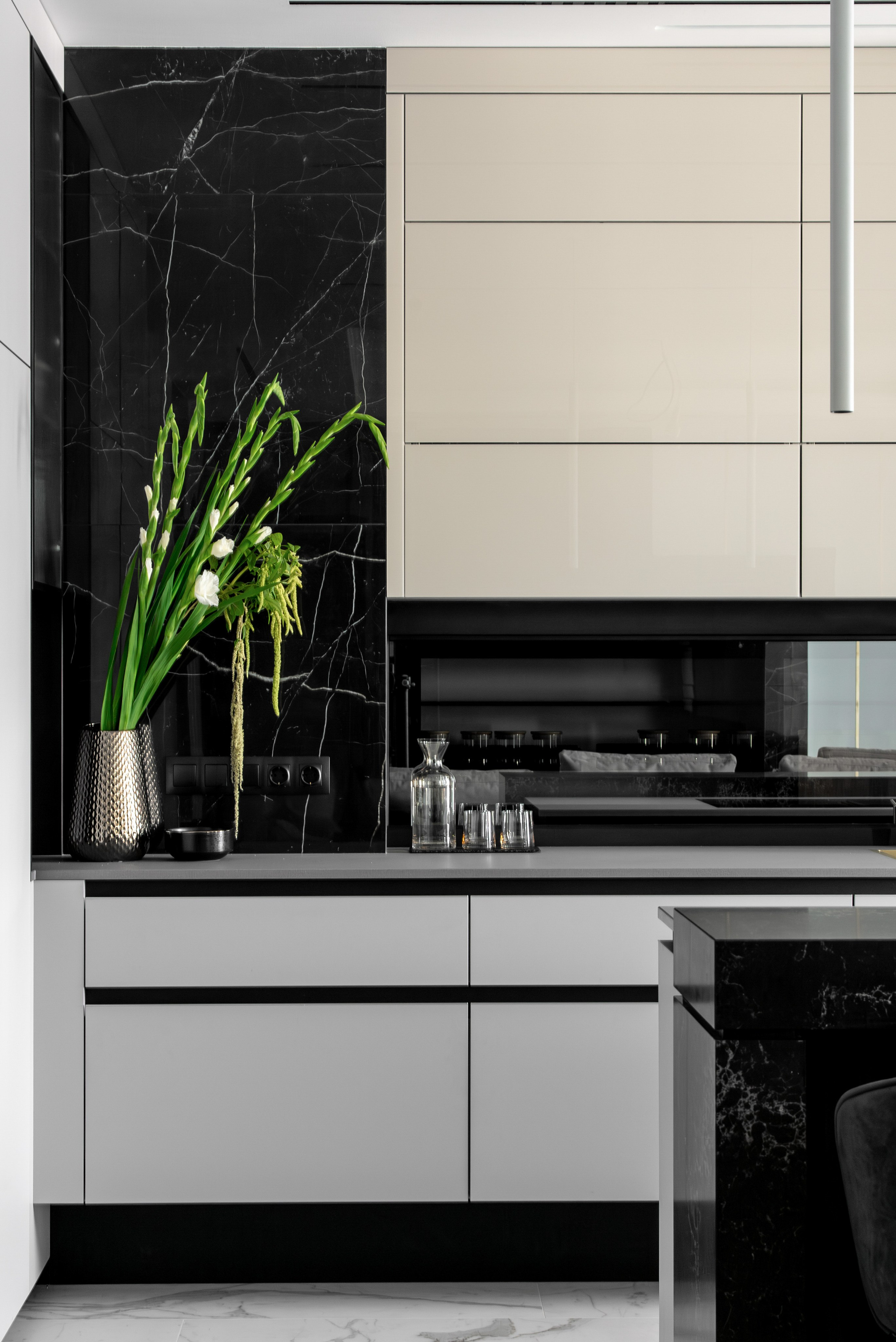 ДИЗАЙН ПРОЕКТЫ. Конев Ярослав — Интерьерный фотограф и видеограф