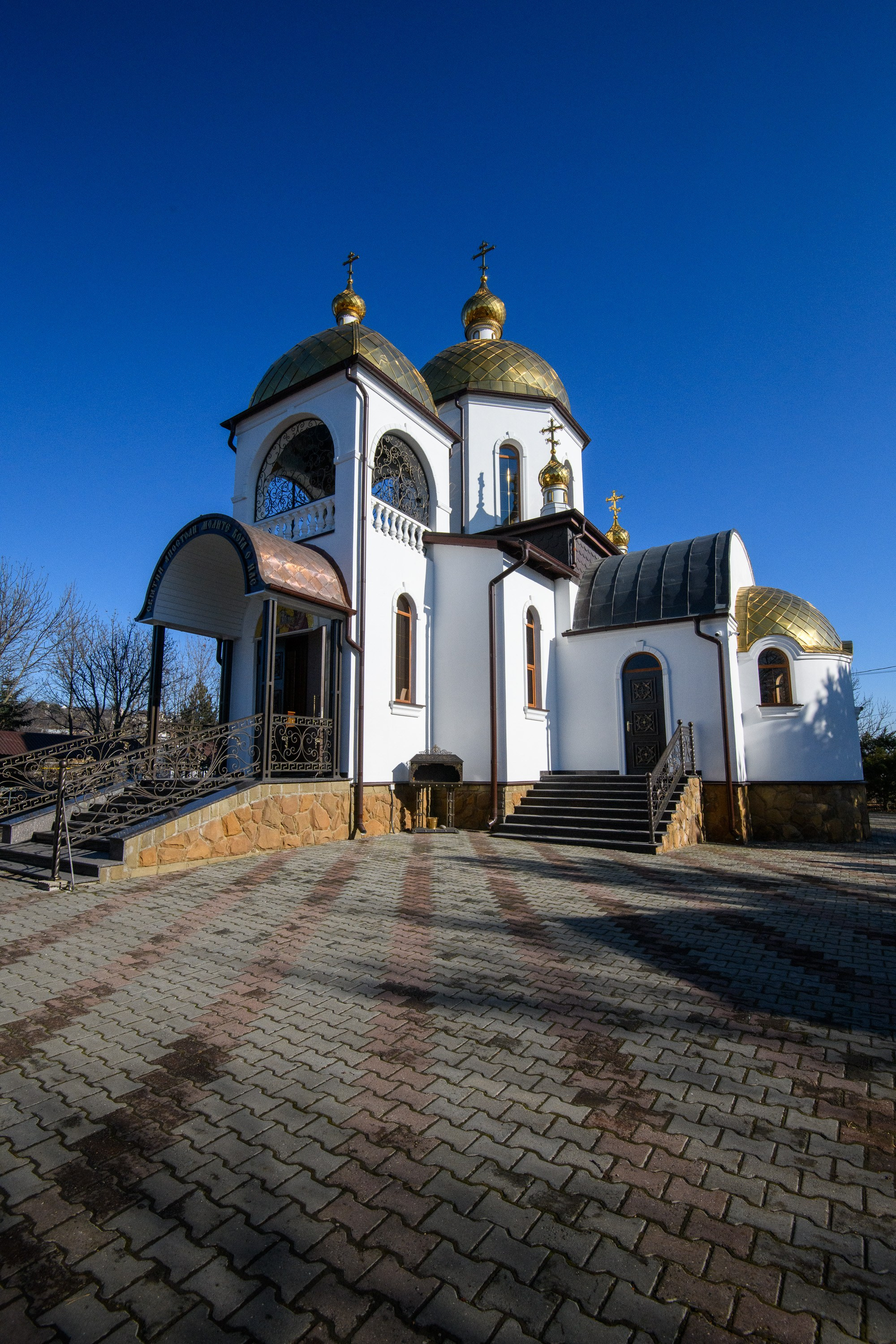 Ессентуки. Профессиональная фотосъемка. Ростов-на-Дону