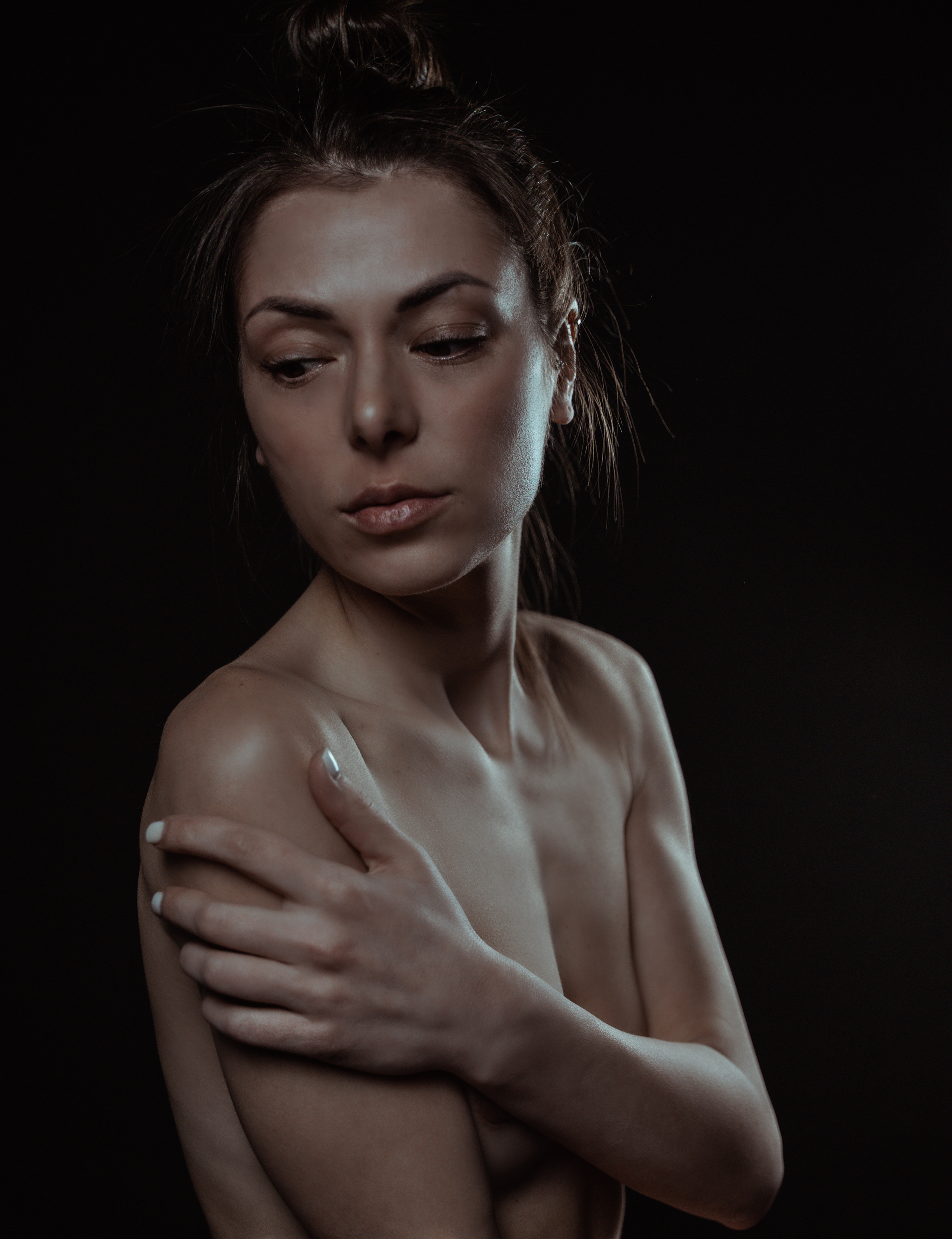 #ню. Главная