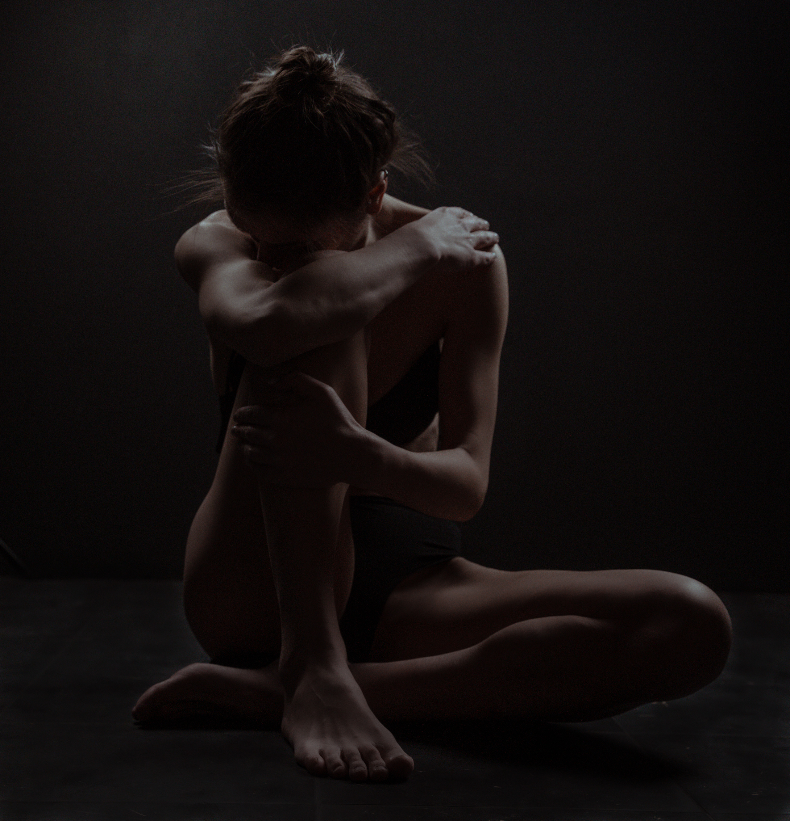 #ню. Главная