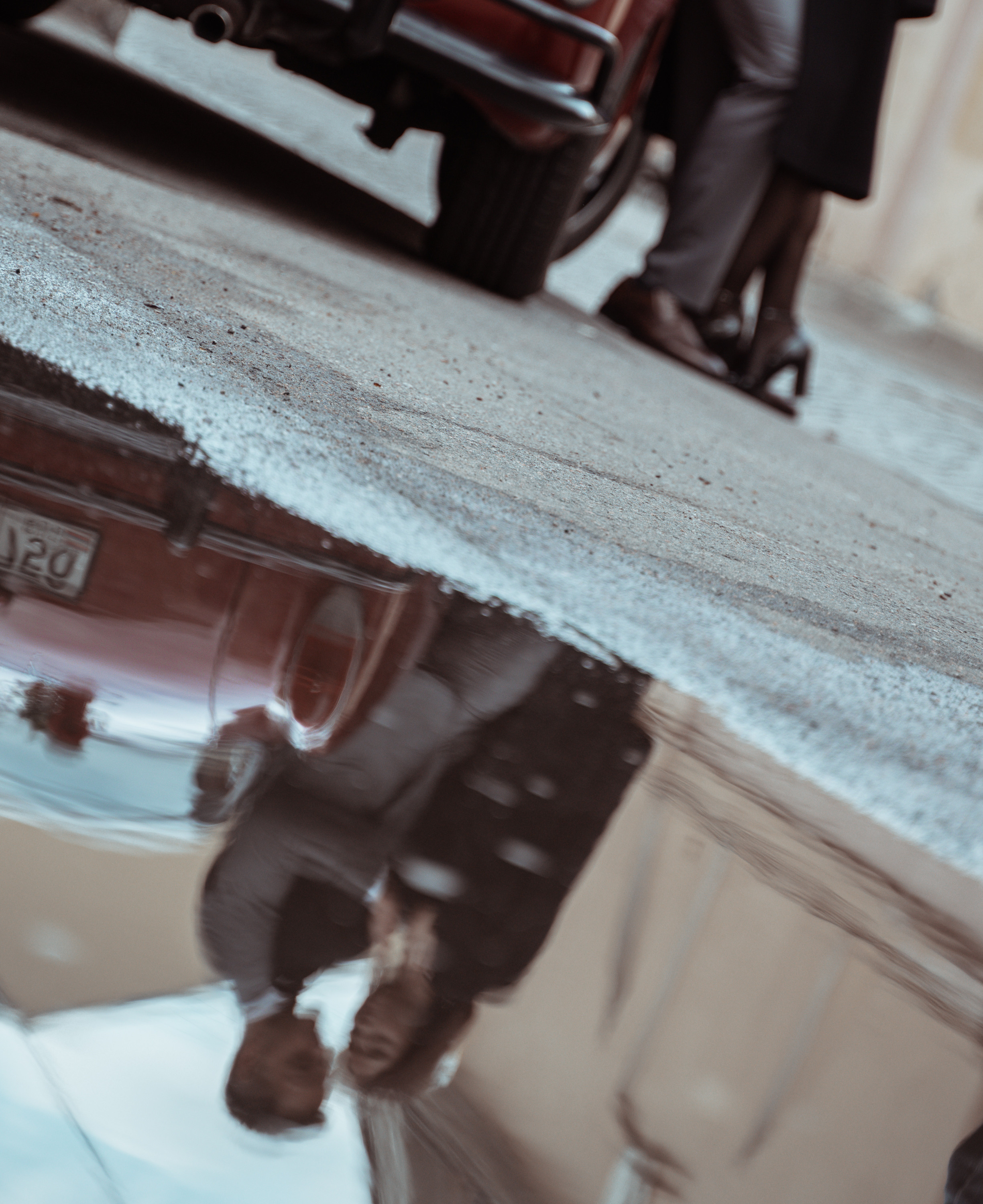 50 оттенков серого. Главная