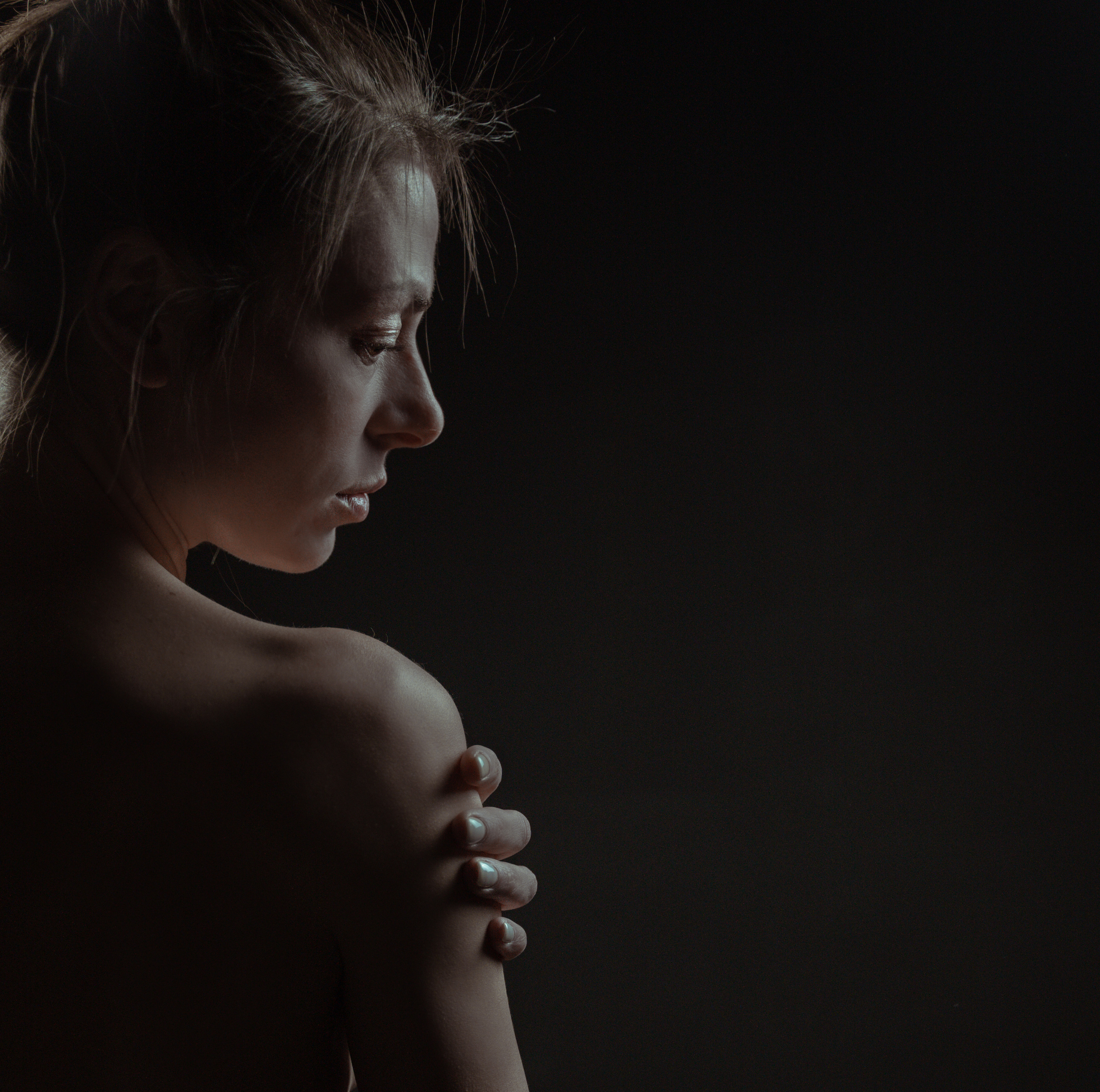 #ню. Главная