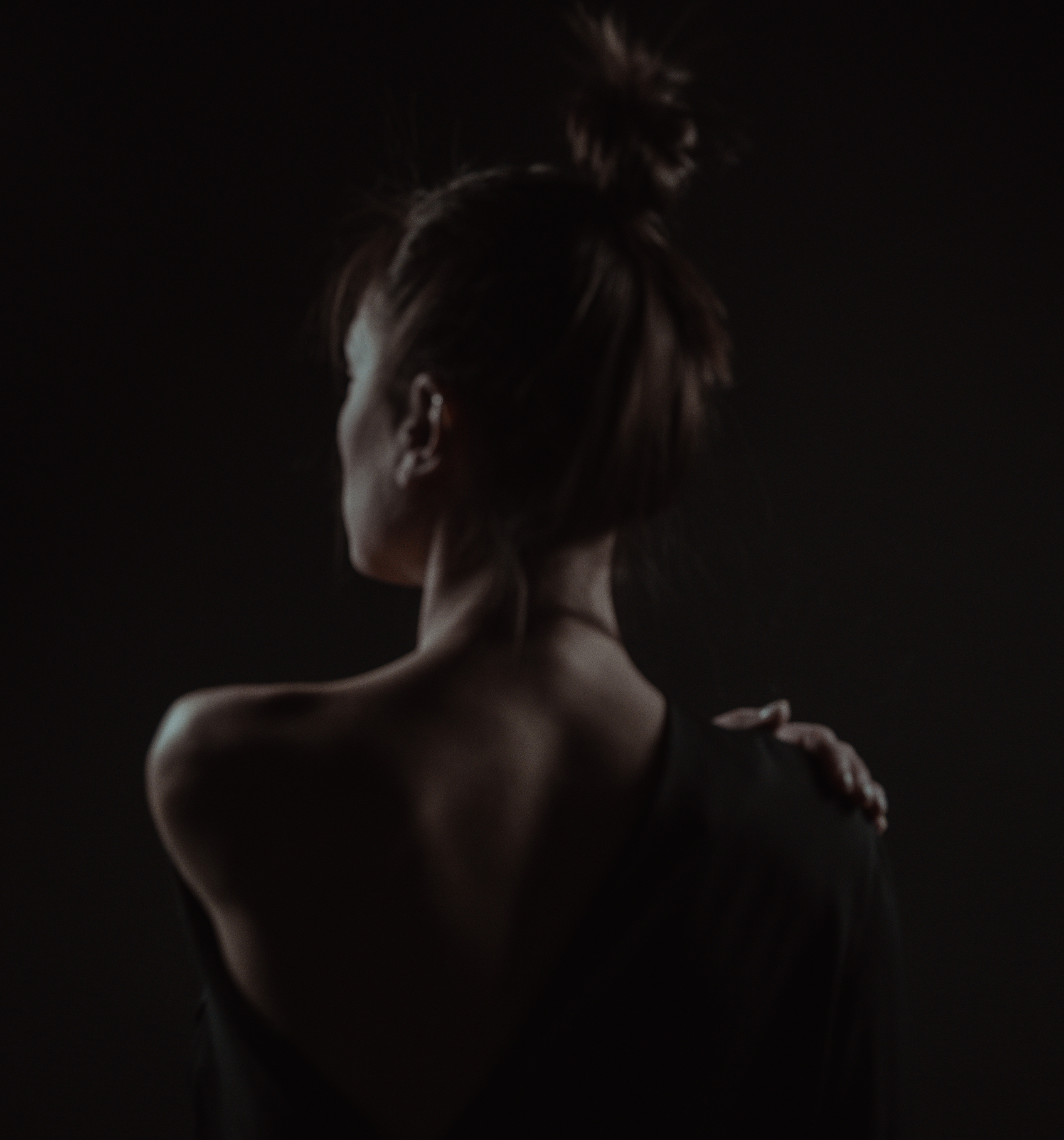 #ню. Главная