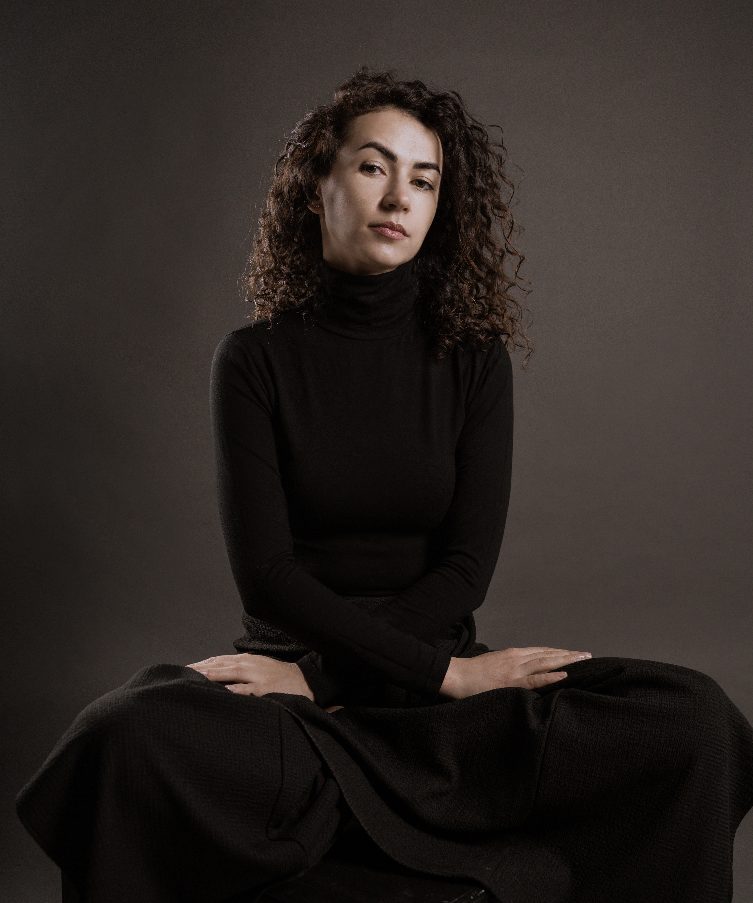 10 минут съёмки. Главная