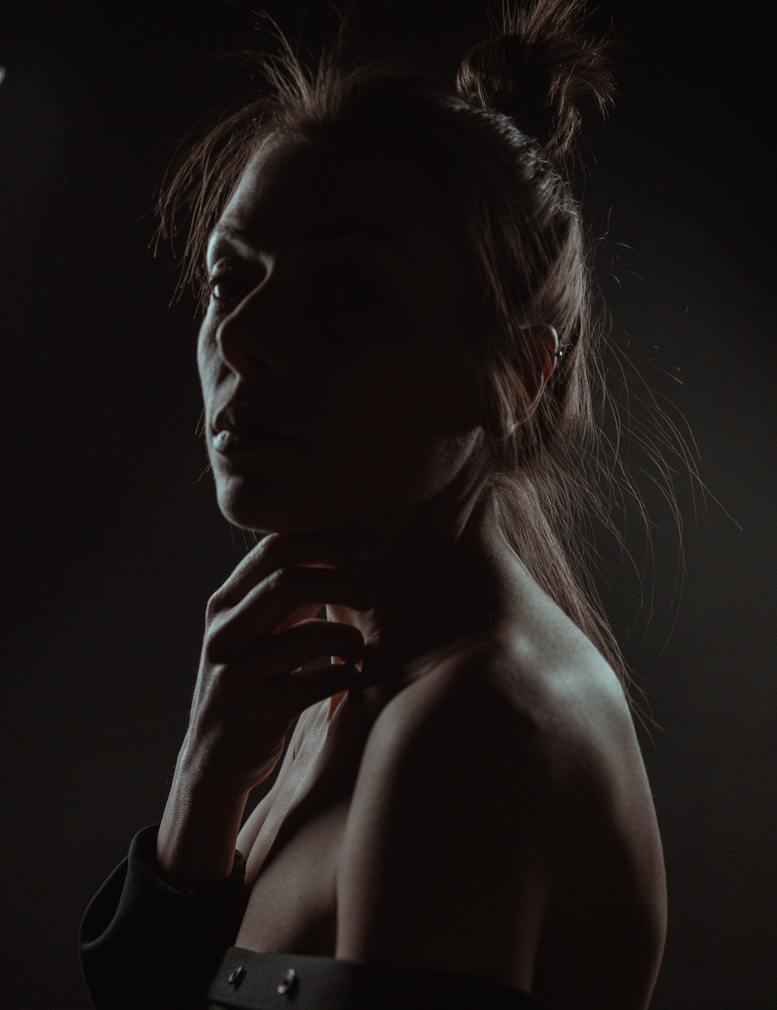 #ню. Главная