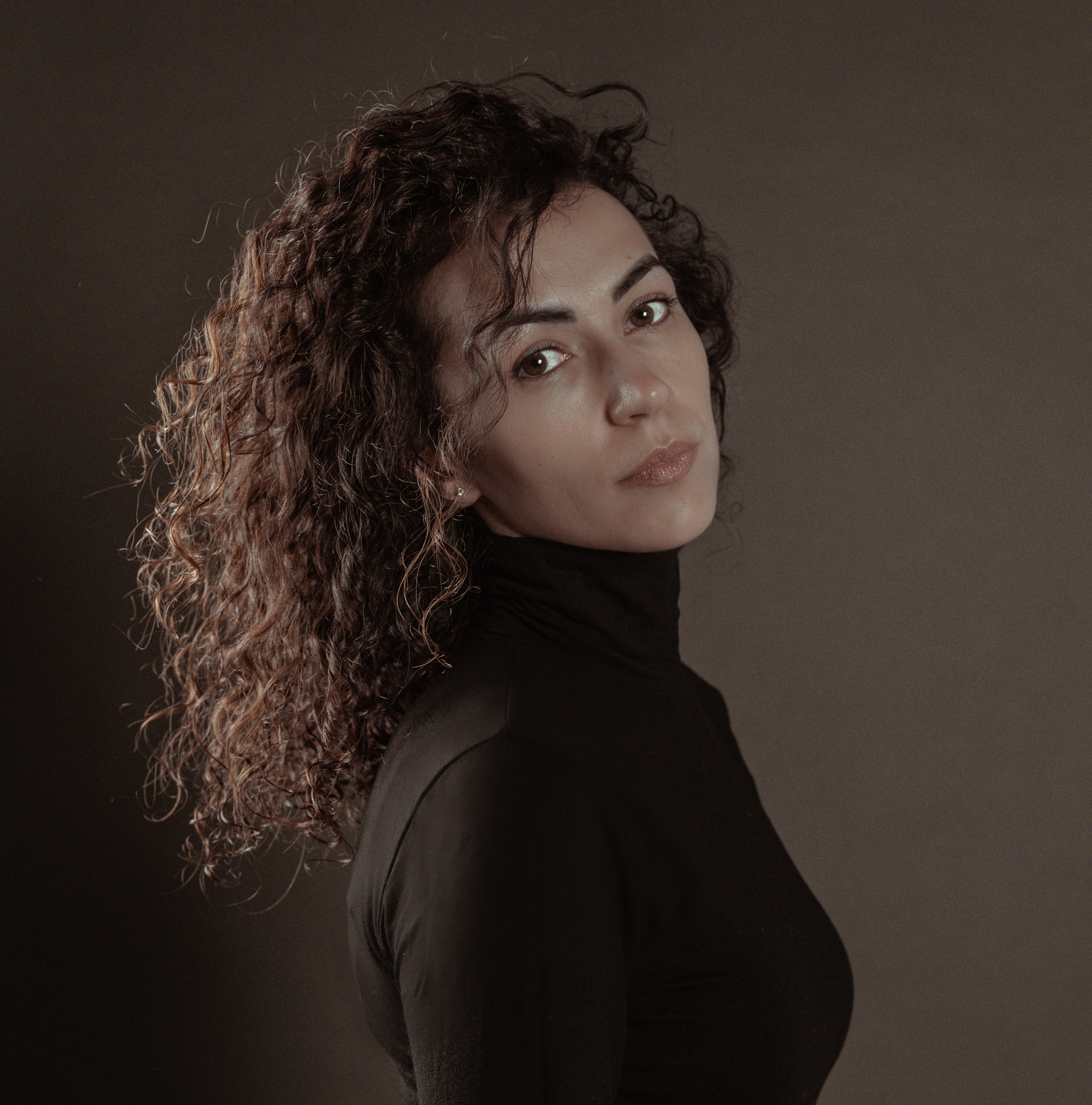 10 минут съёмки. Главная