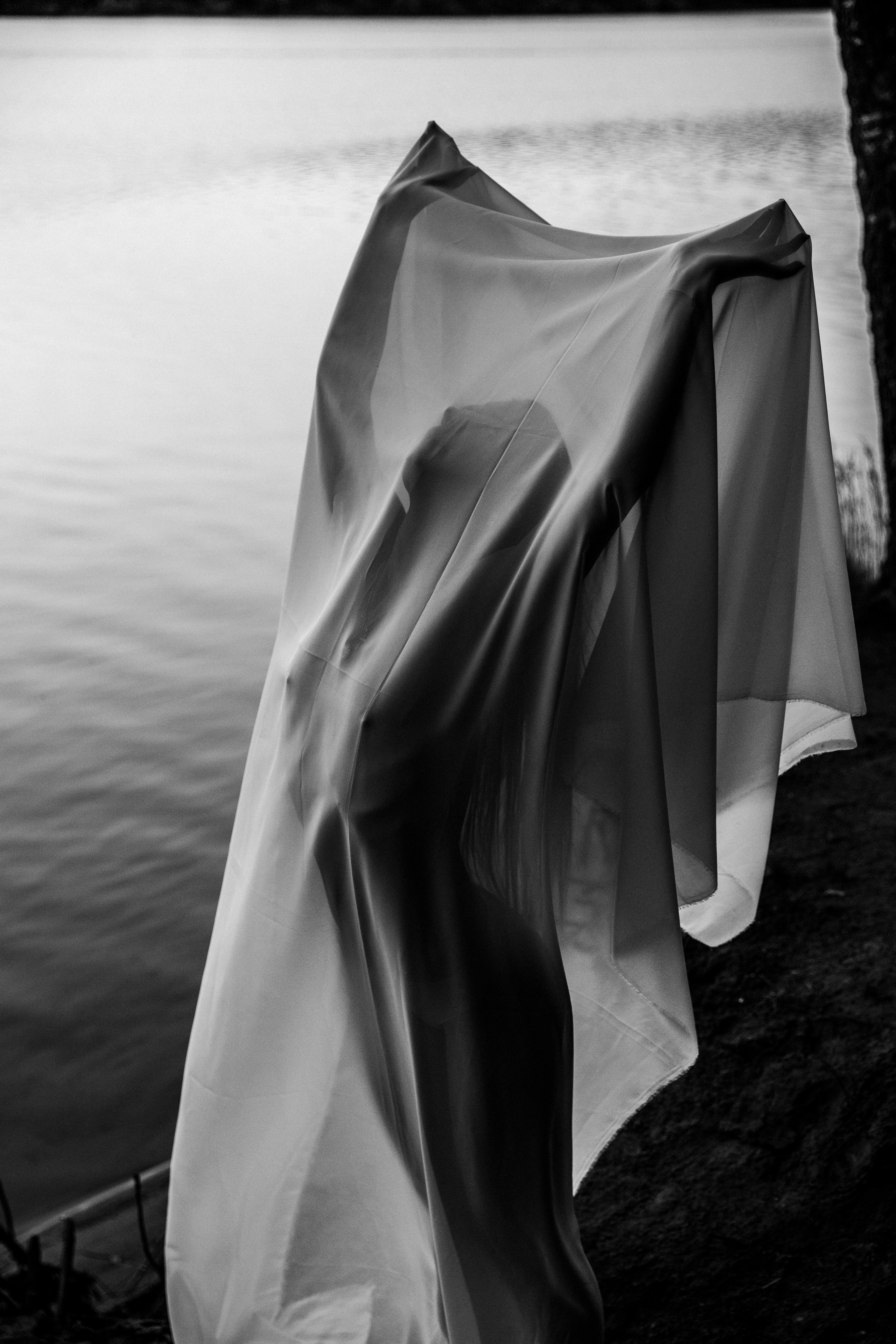 Женский портрет. Женский и семейный фотограф в Москве и Дедовске Ксения Лайд