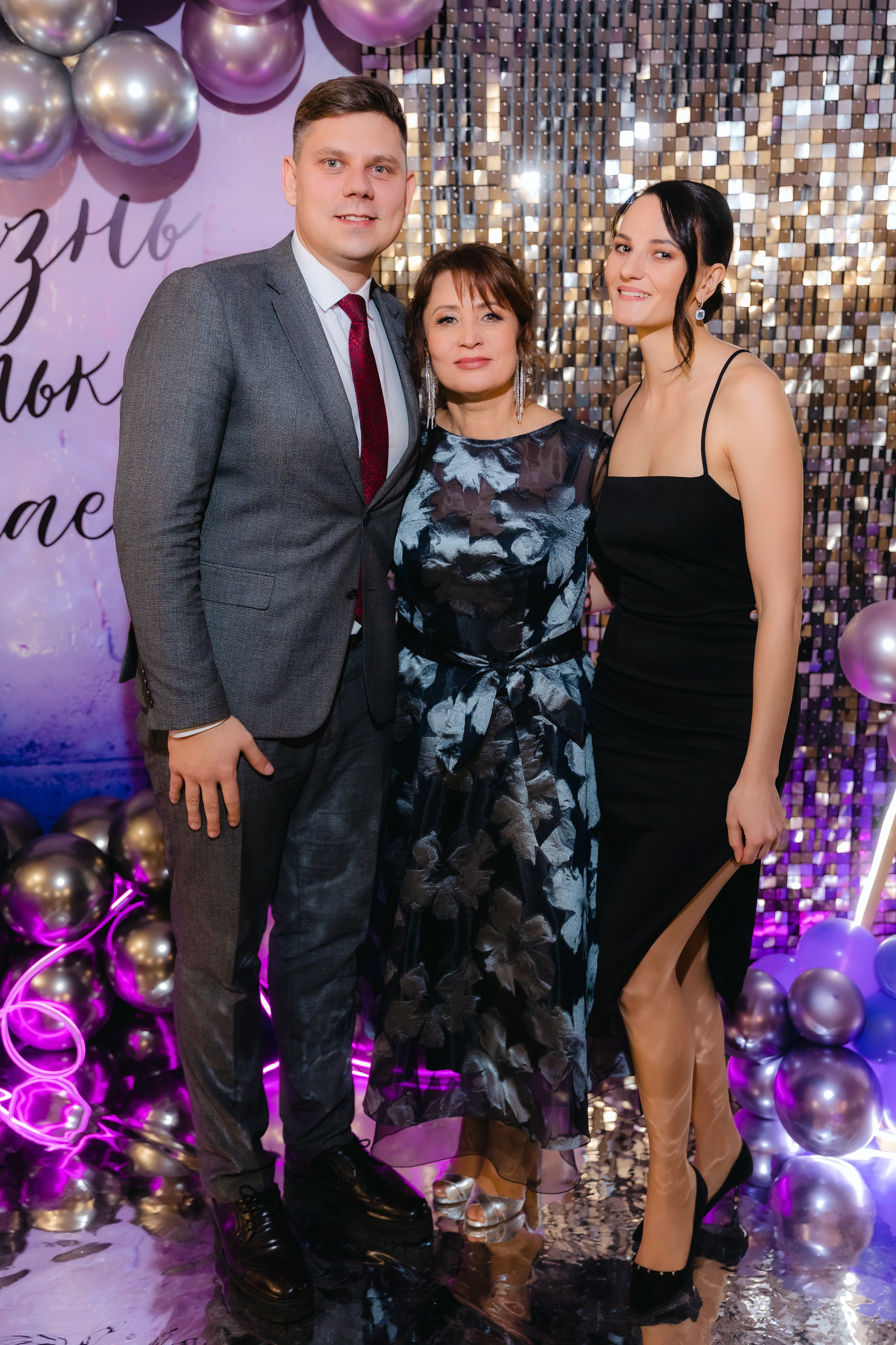 Репортаж. Фотограф Станислав Викулов в Чите