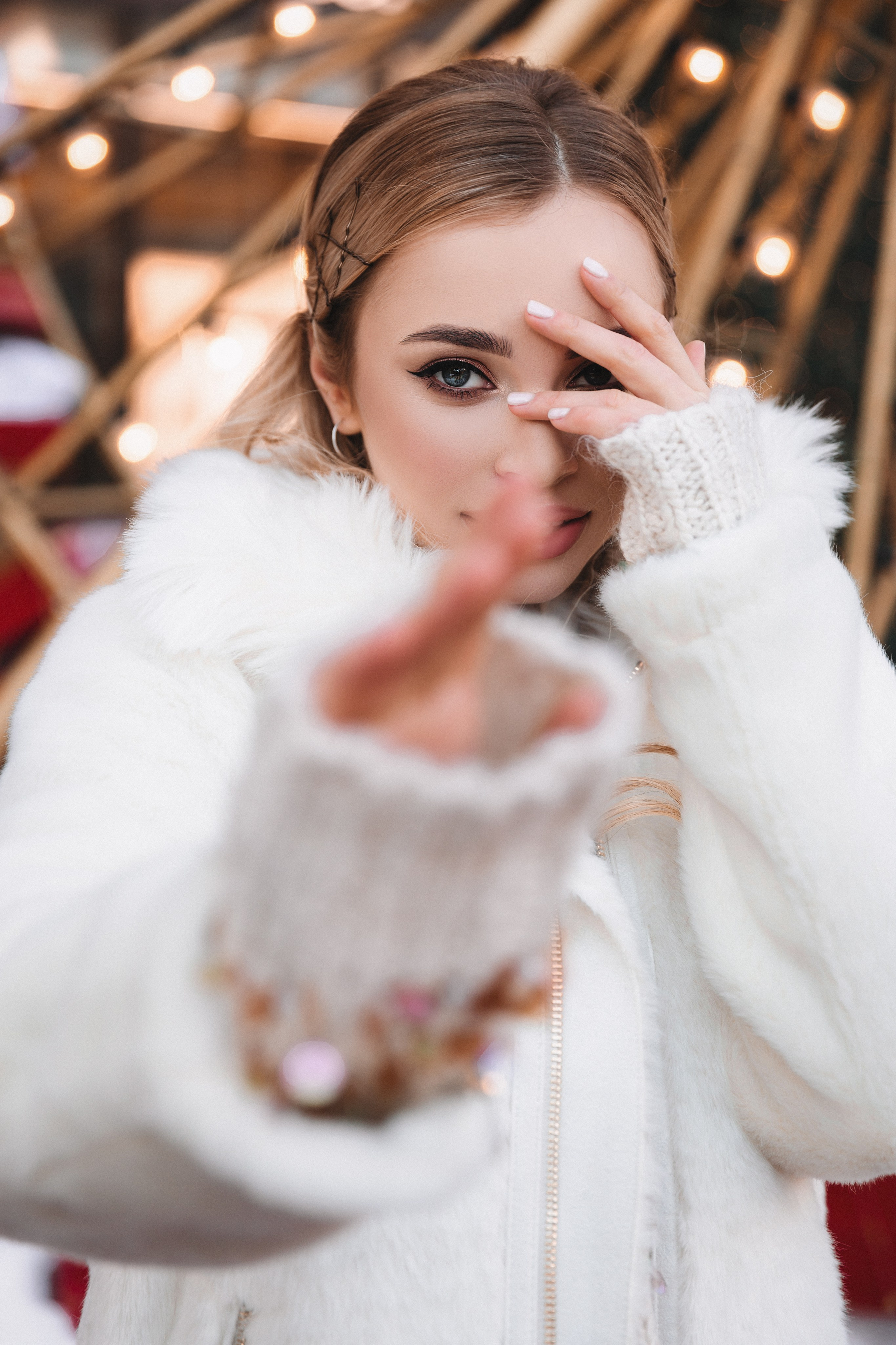 STREET | Прогулки, в кафе. ВИЗУАЛИЗАТОР БРЕНДА: ФОТОГРАФ | ИМИДЖМЕЙКЕР| СТИЛИСТ МОСКВА