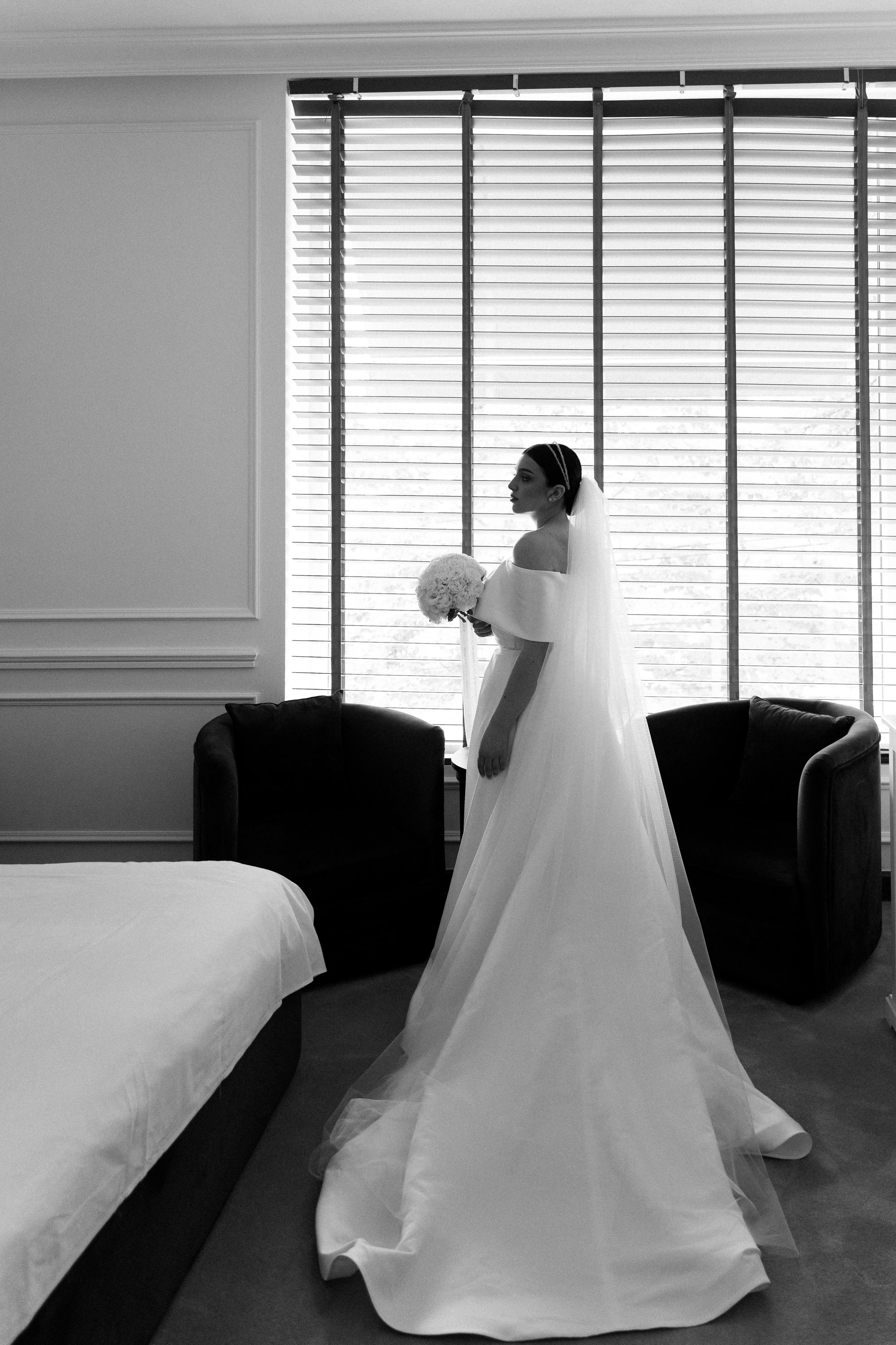 Ставрос & Ангелина «Греческая свадьба». Свадебный фотограф в Краснодаре