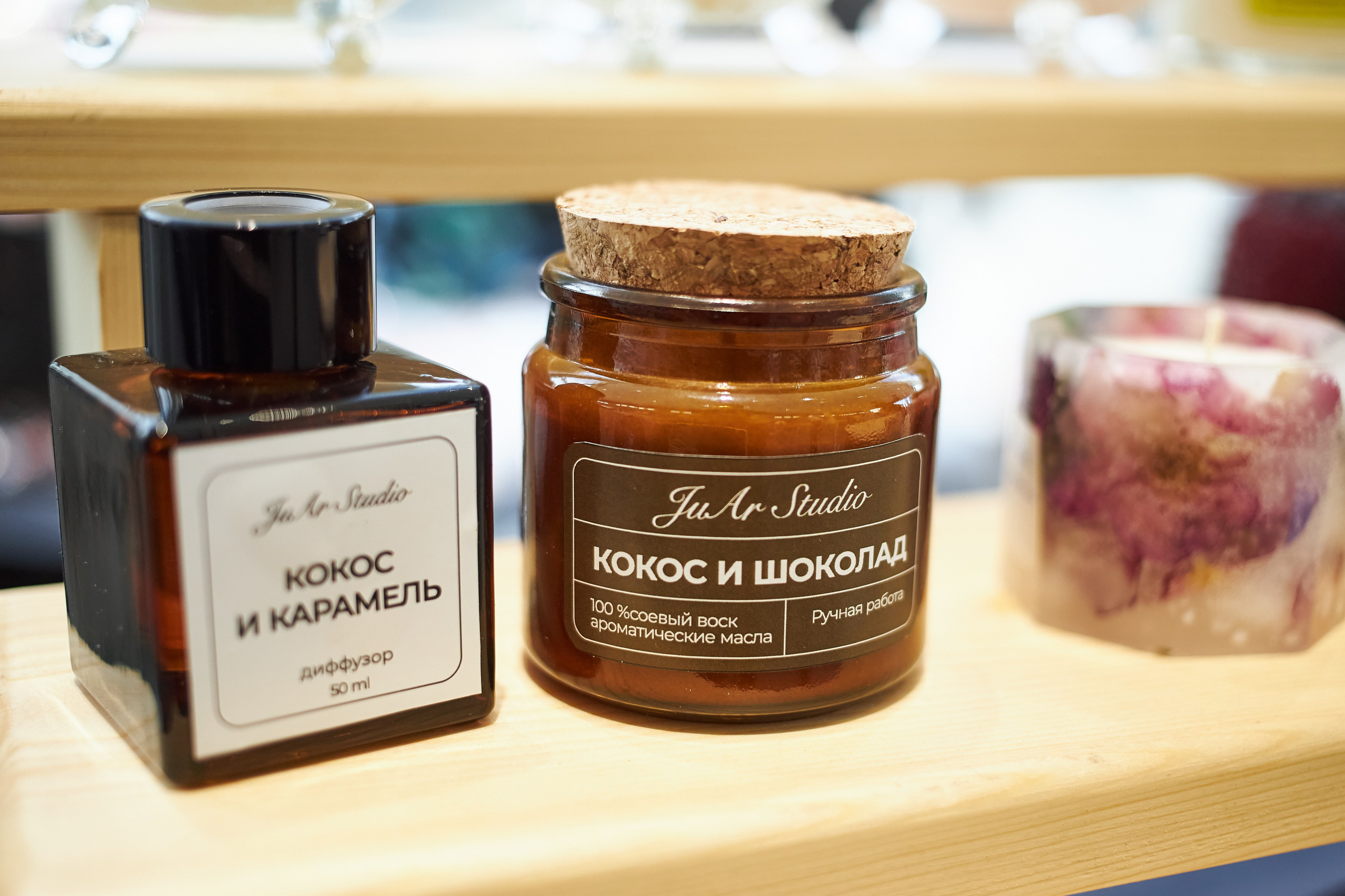 Репортаж «Жара в Городе». Фотограф Алексей Яковлев