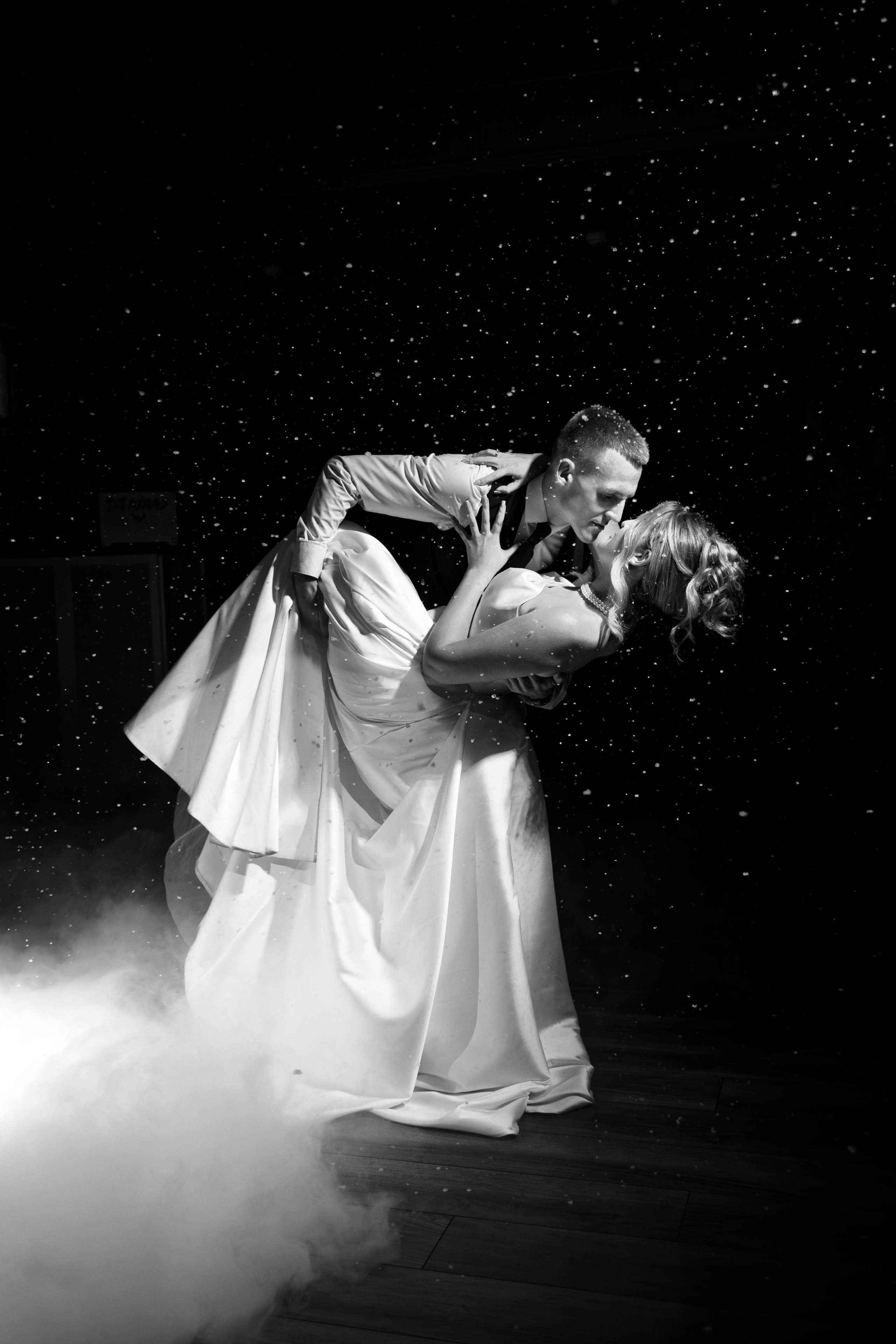 Роман и Валерия. Семейный фотограф — Макс Белогрудов