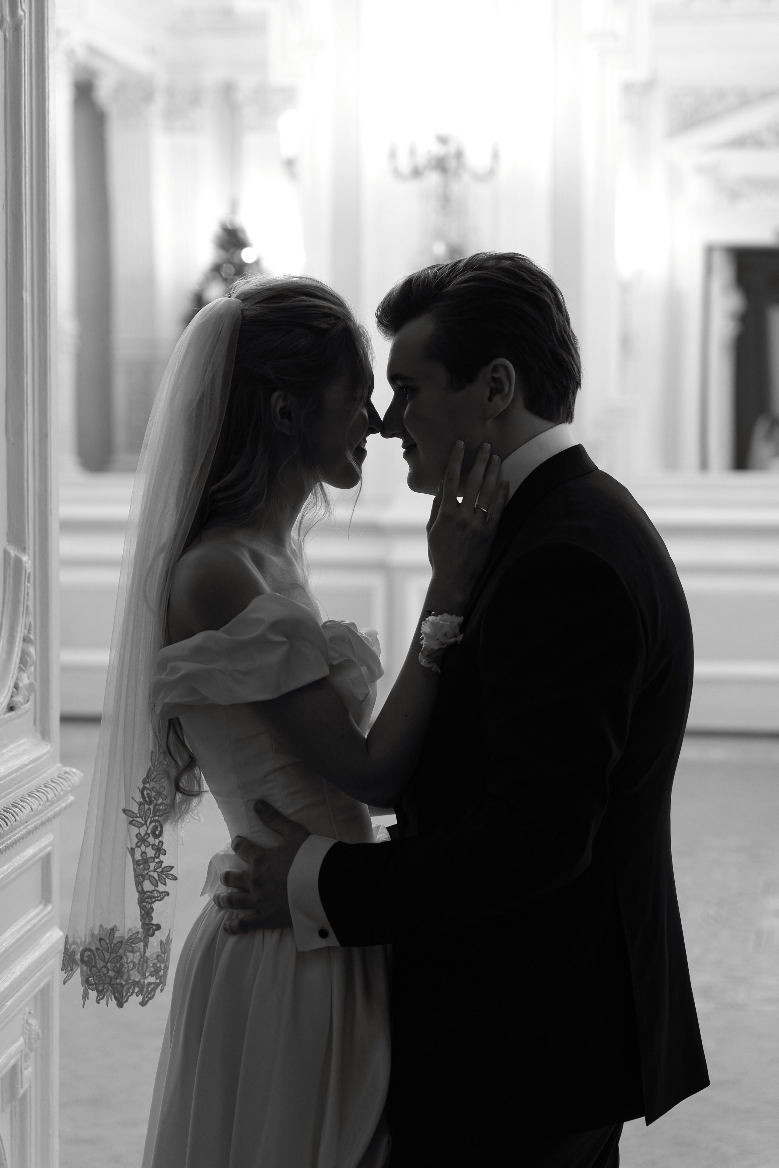 Портфолио. Портретный фотограф в Санкт-Петербурге Дмитриева Наталия