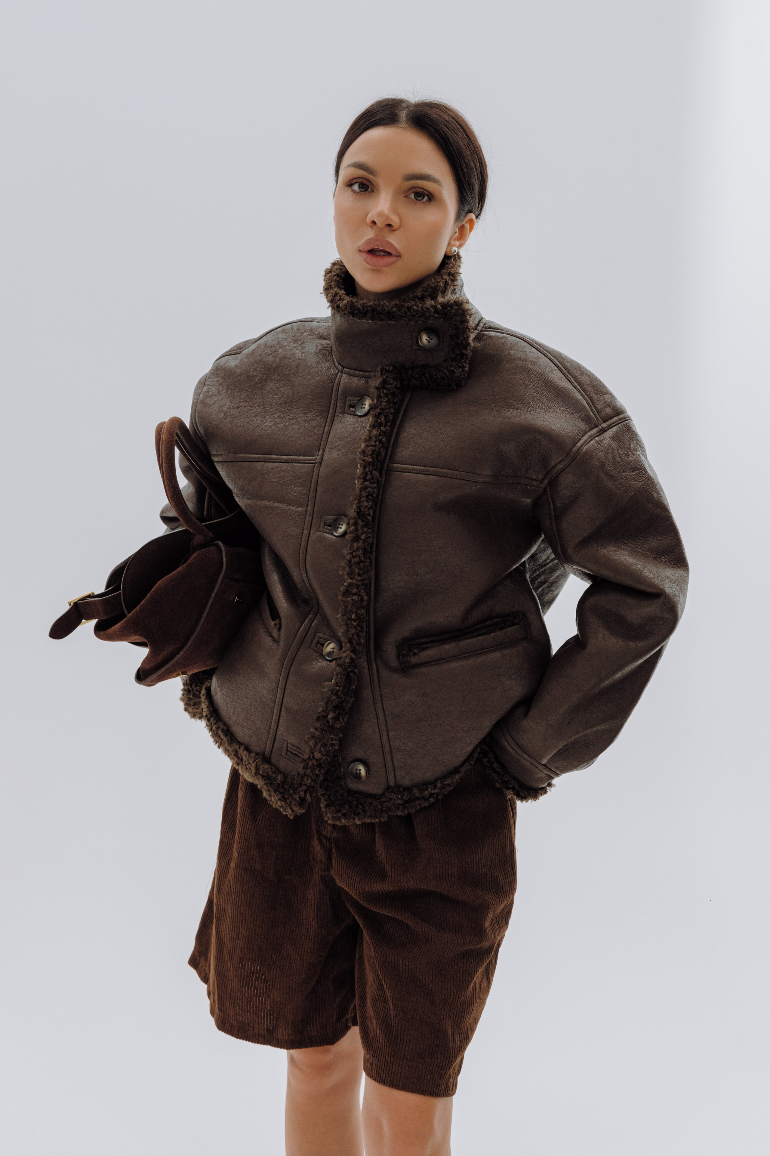 Для маркетплейса. Фотограф в Москве и Санкт-Петербурге Дарина