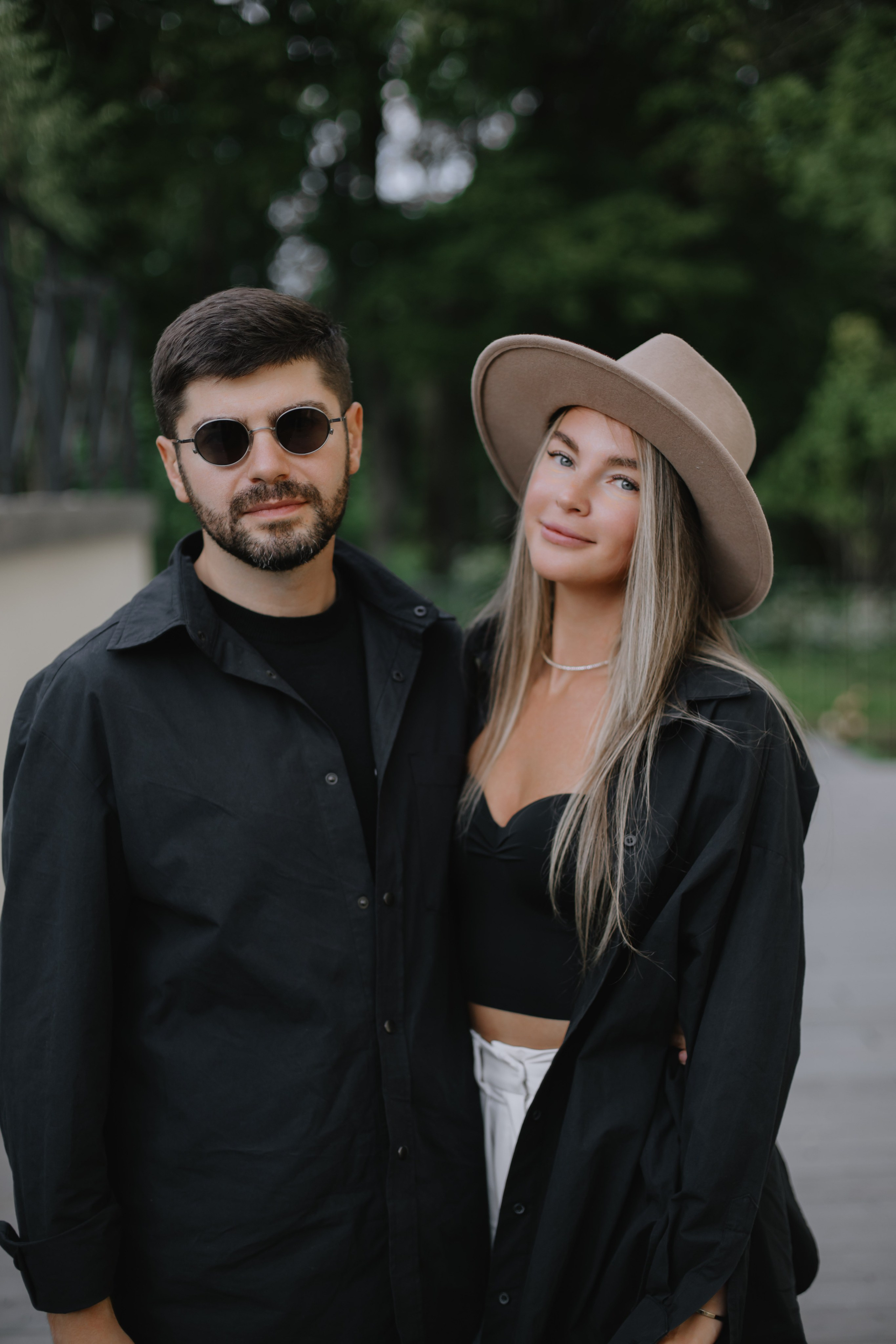 Свадьба Алексей и Анна. Фотограф в Москве и Санкт-Петербурге Дарина