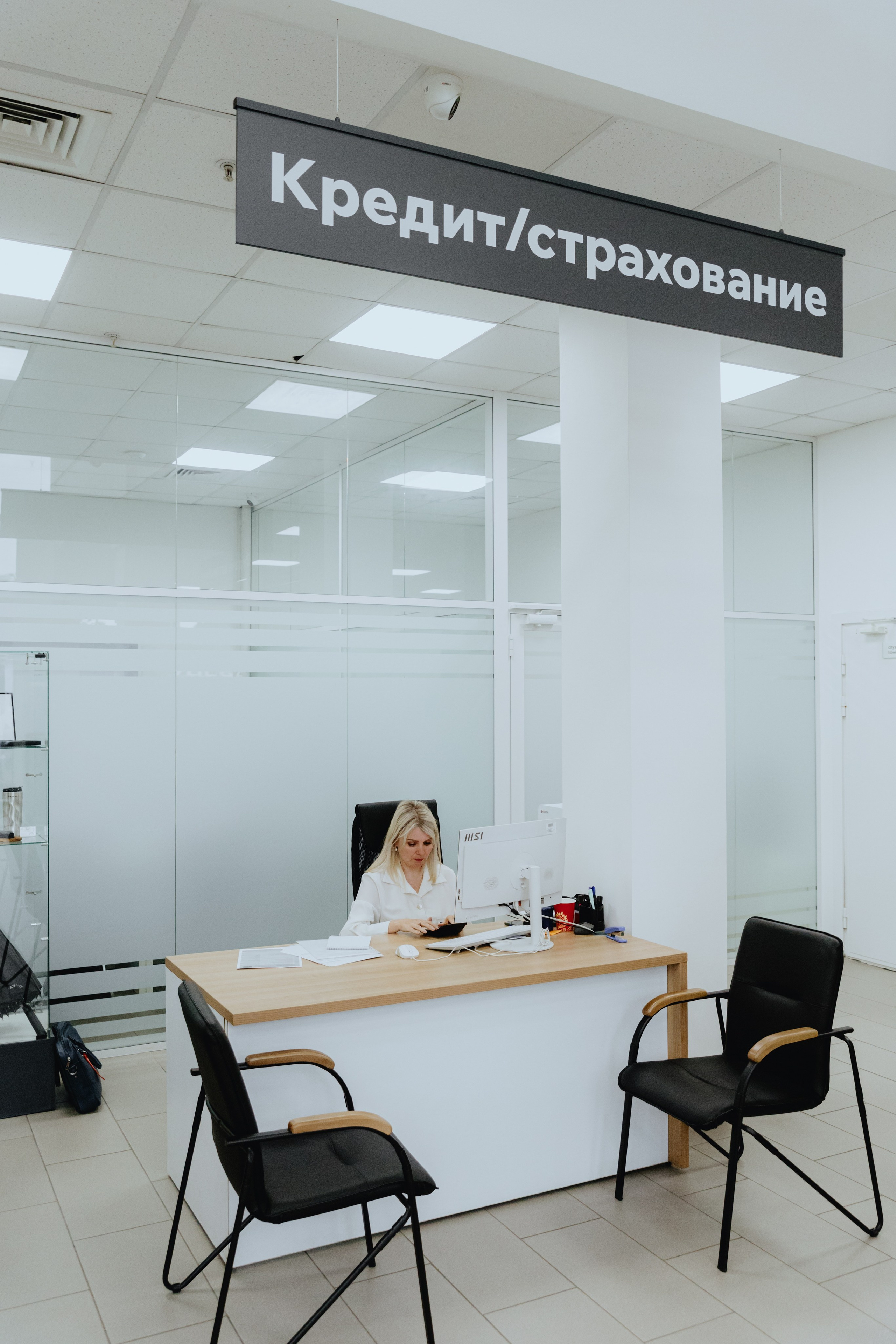Презентация автомобилей «Volga». Фотограф в Москве и Санкт-Петербурге Дарина
