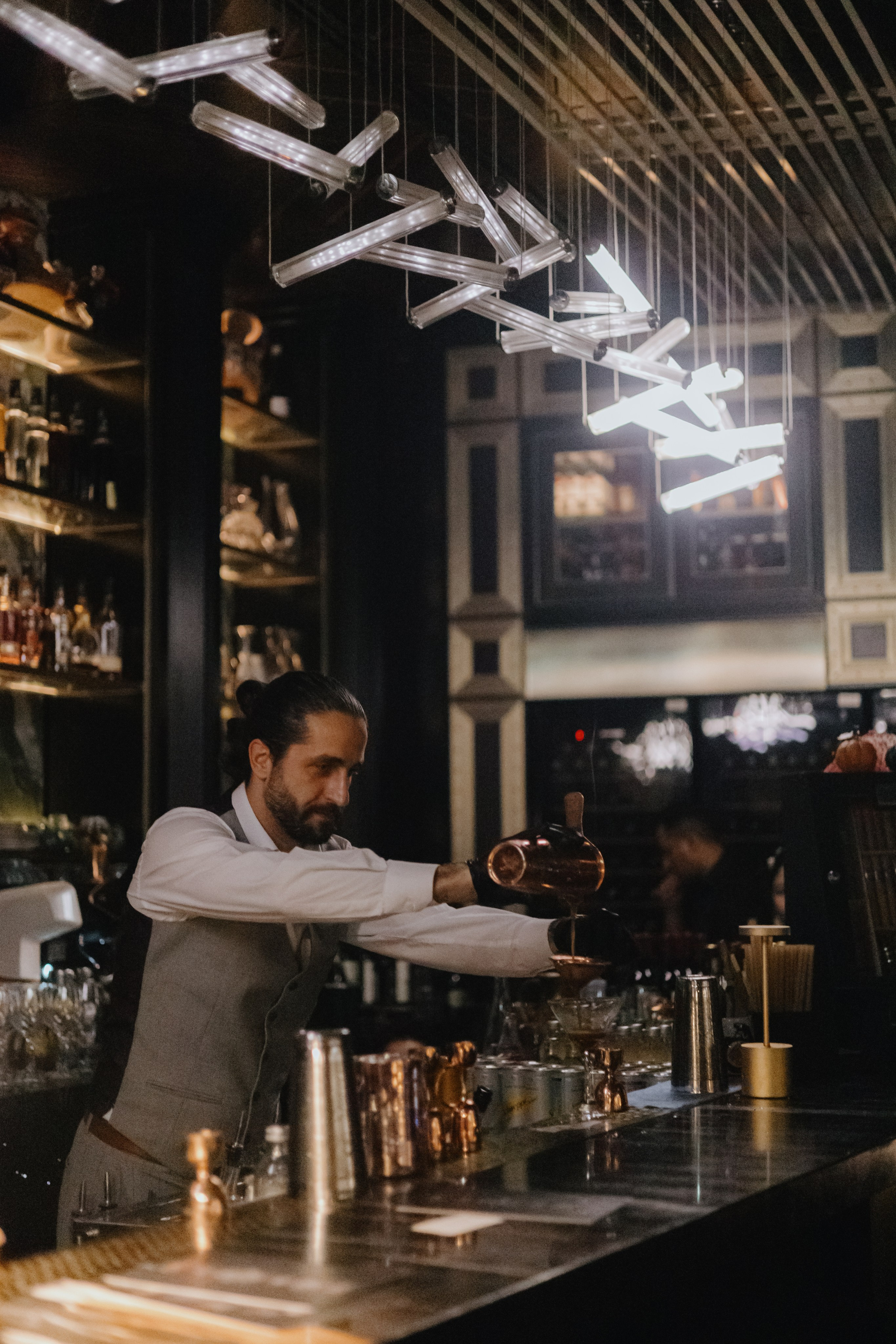 Новый Год 2025 в Дубае. Фотограф в Москве и Санкт-Петербурге Дарина