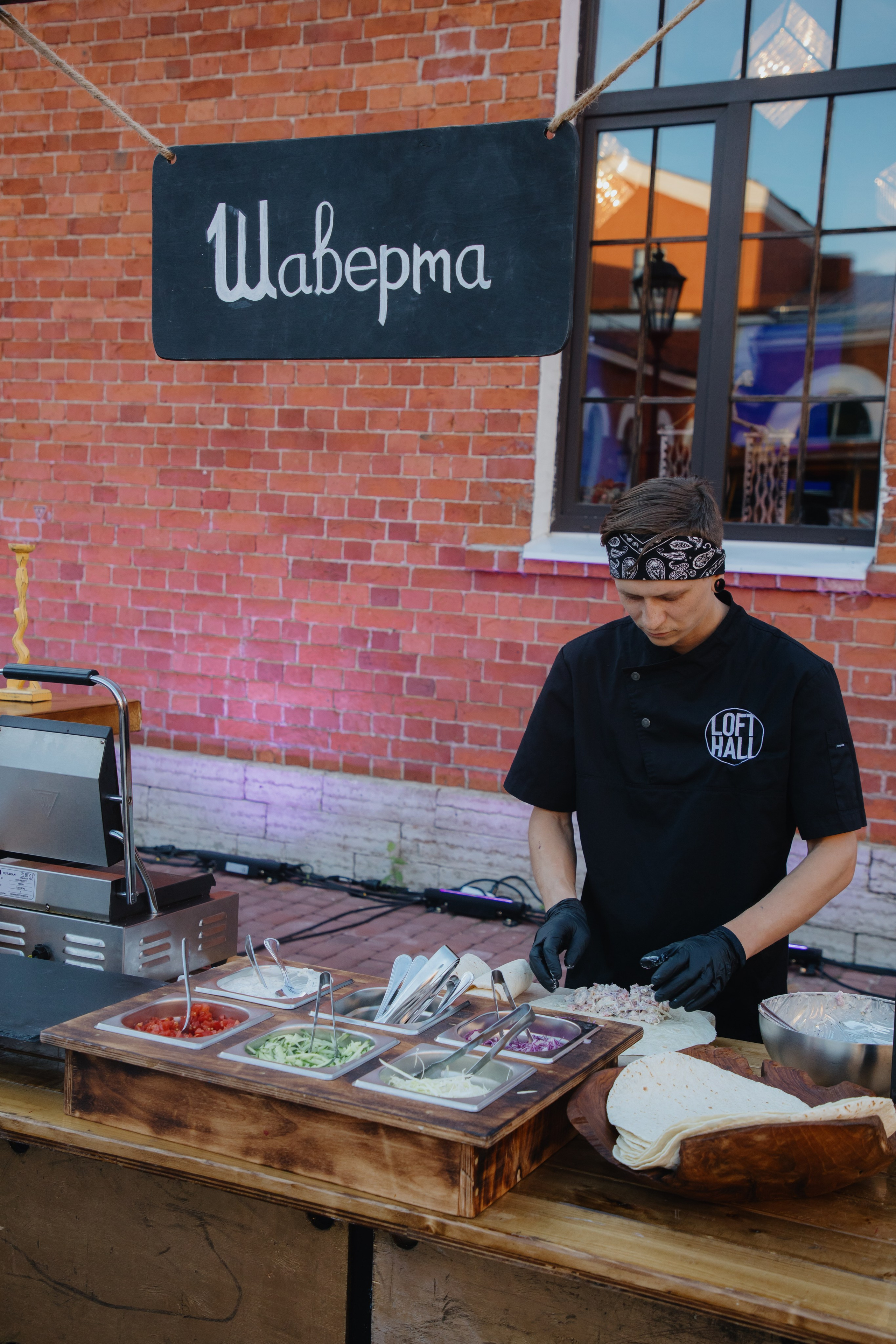 Компания Теле 2. Фотограф в Москве и Санкт-Петербурге Дарина