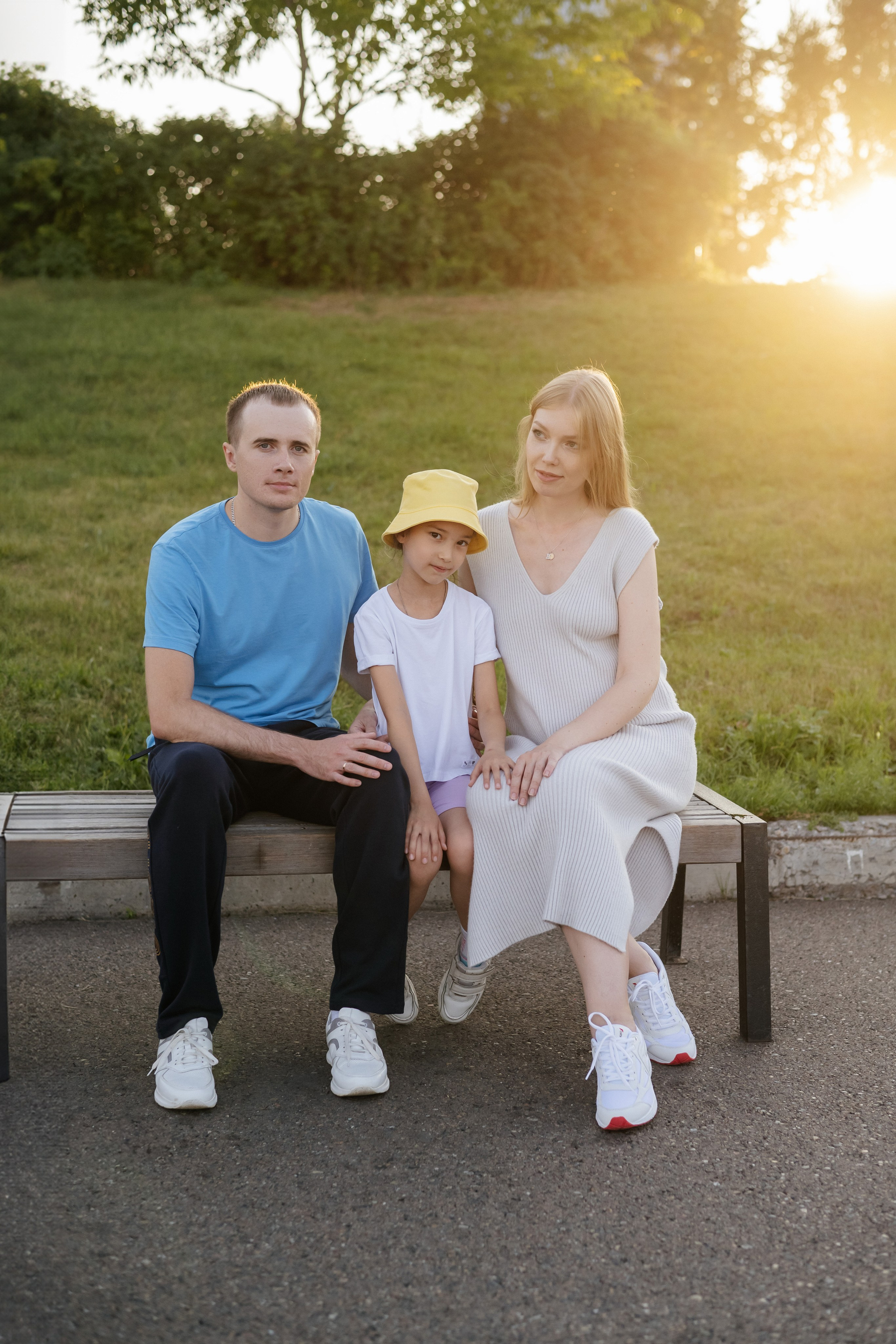 11. Фотограф в Красноярске