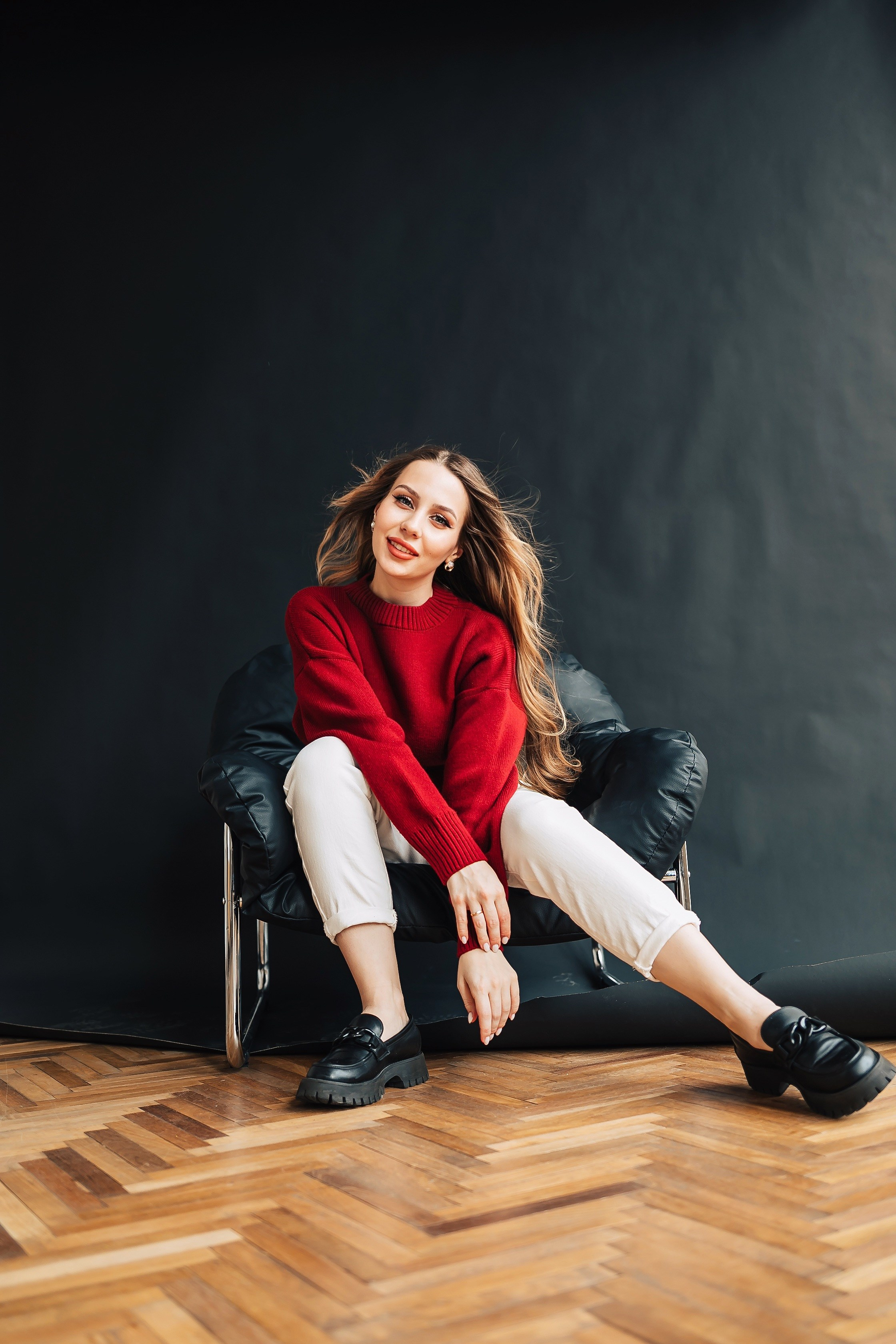 Виктория. Свадебный и семейный фотограф в Курске и Курчатове Киреева Лена